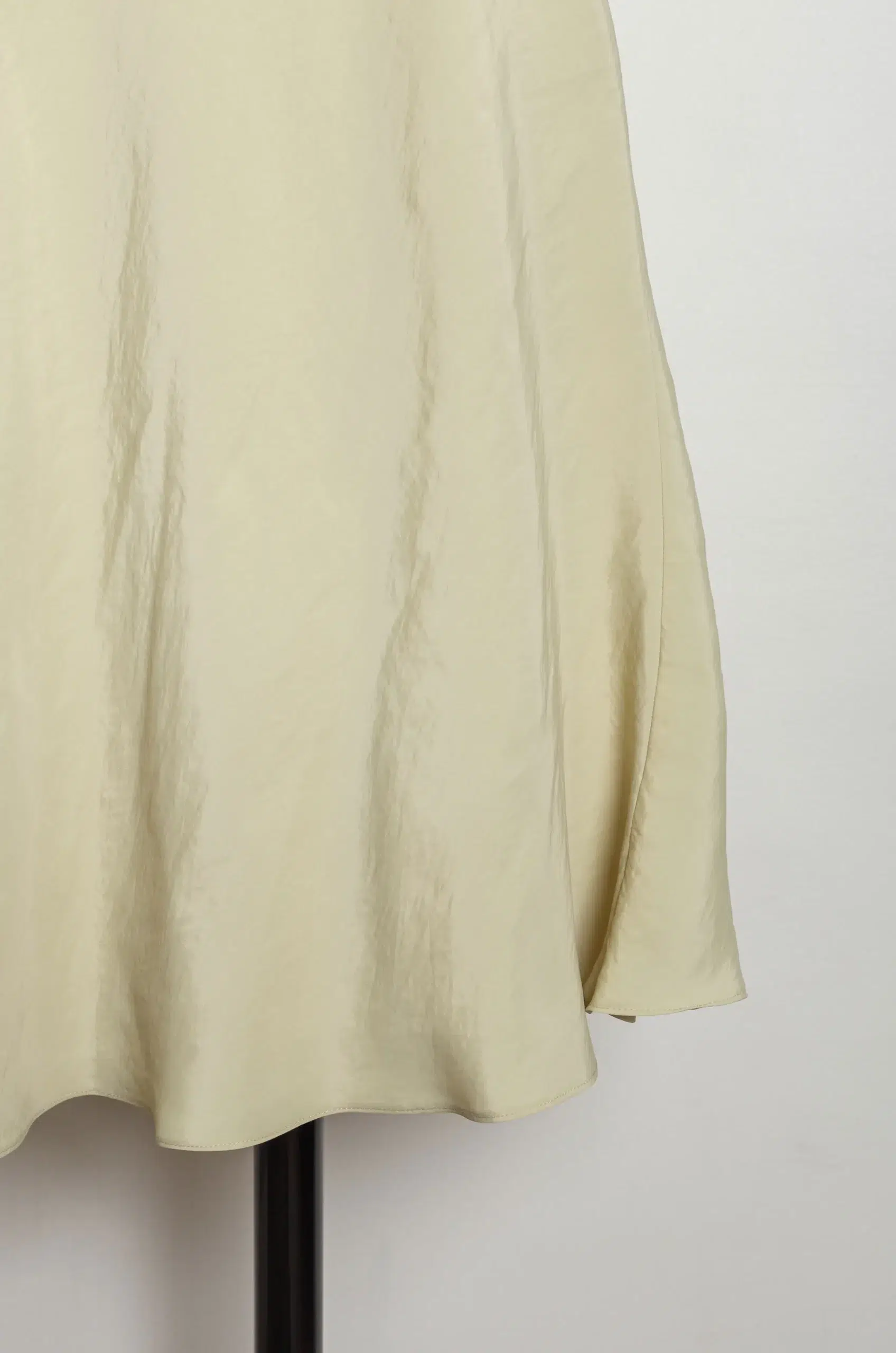 rue blanche - SKETOR BS4934 - YELLOW