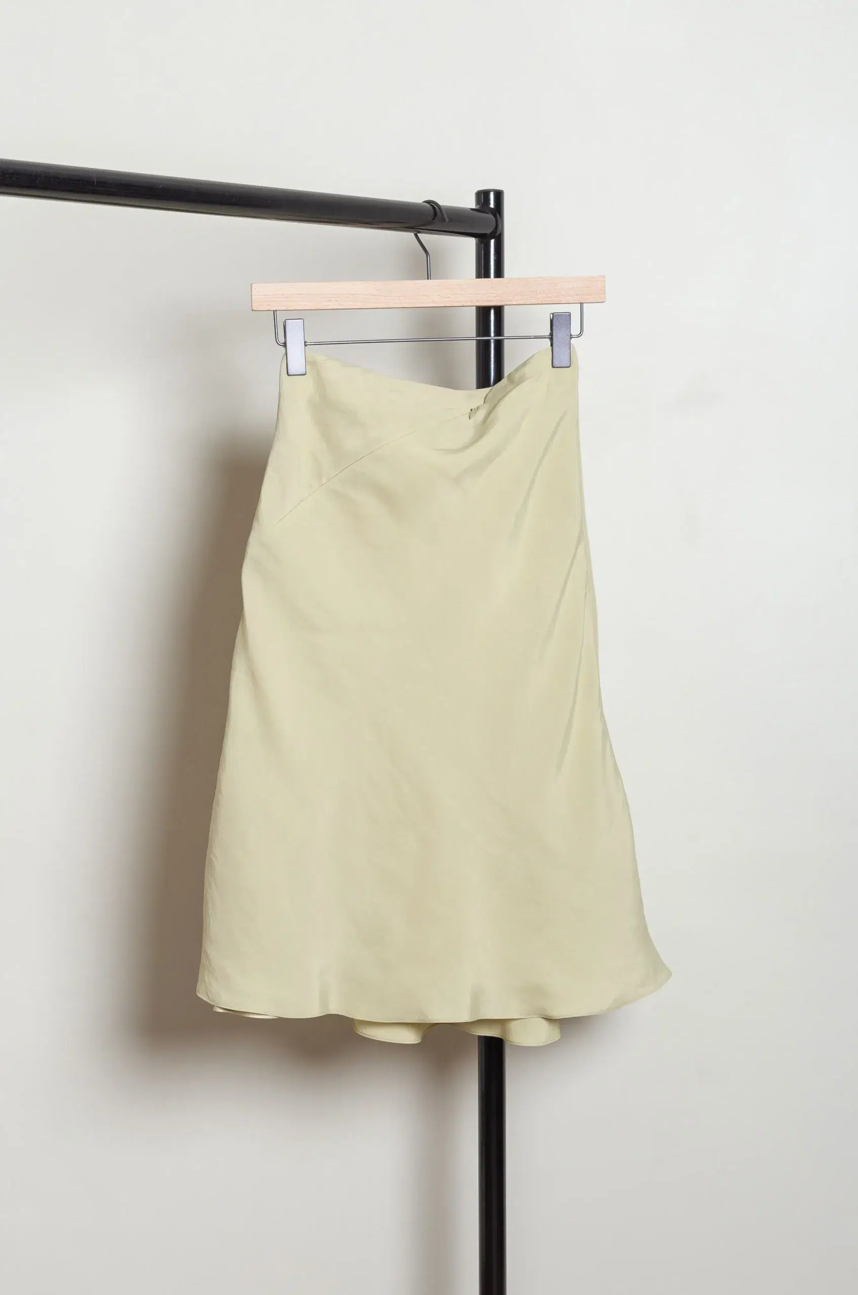 rue blanche - SKETOR BS4934 - YELLOW