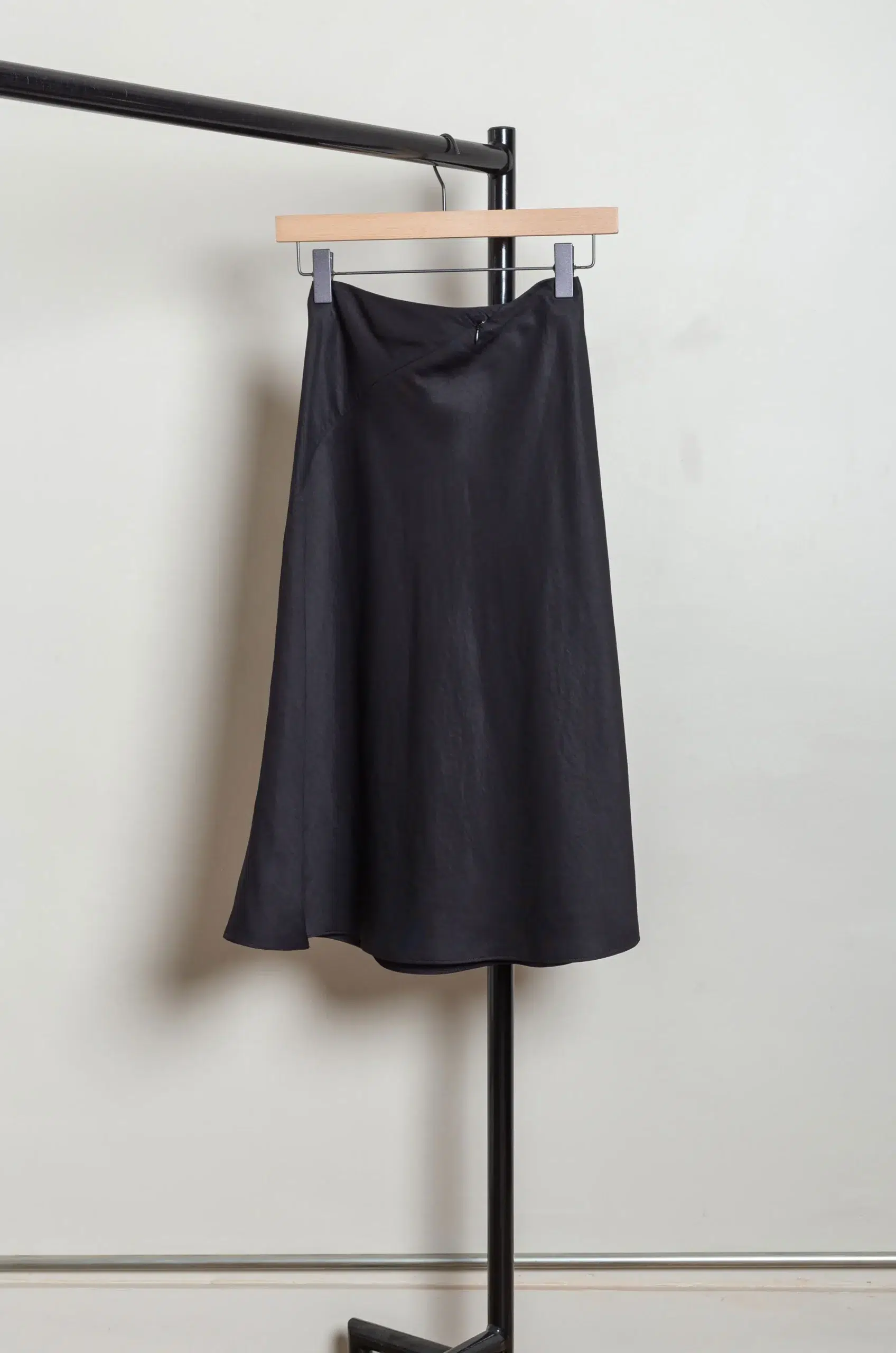 rue blanche - SKETOR BS4901 - BLACK