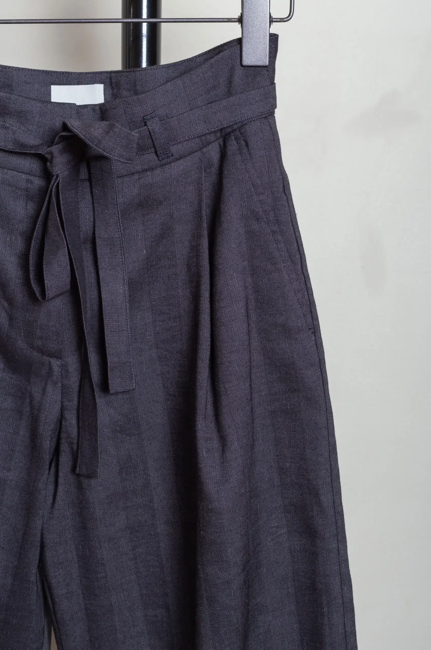 rue blanche - SUNNO BC4999 - DARK BLUE