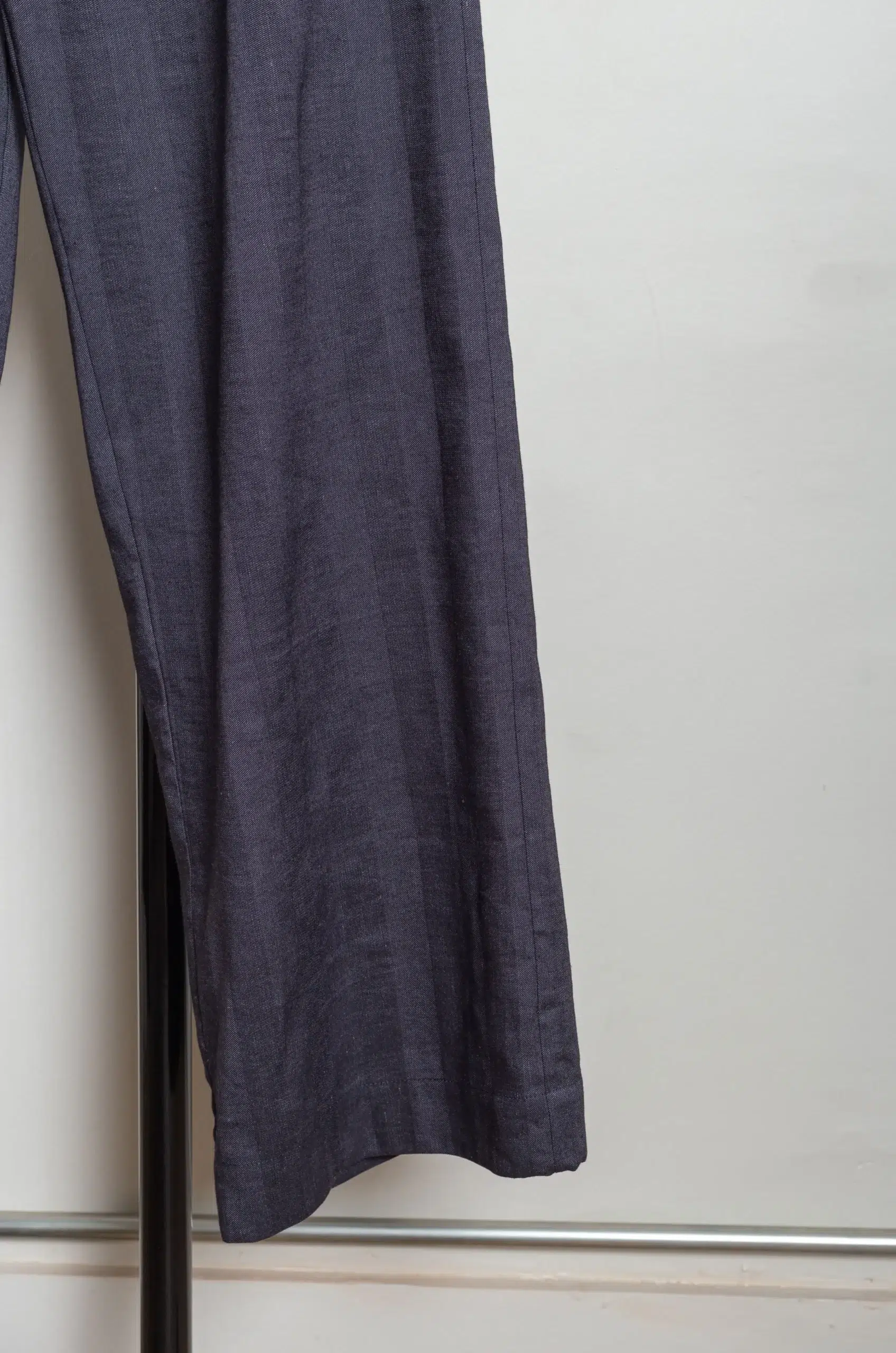 rue blanche - SUNNO BC4999 - DARK BLUE