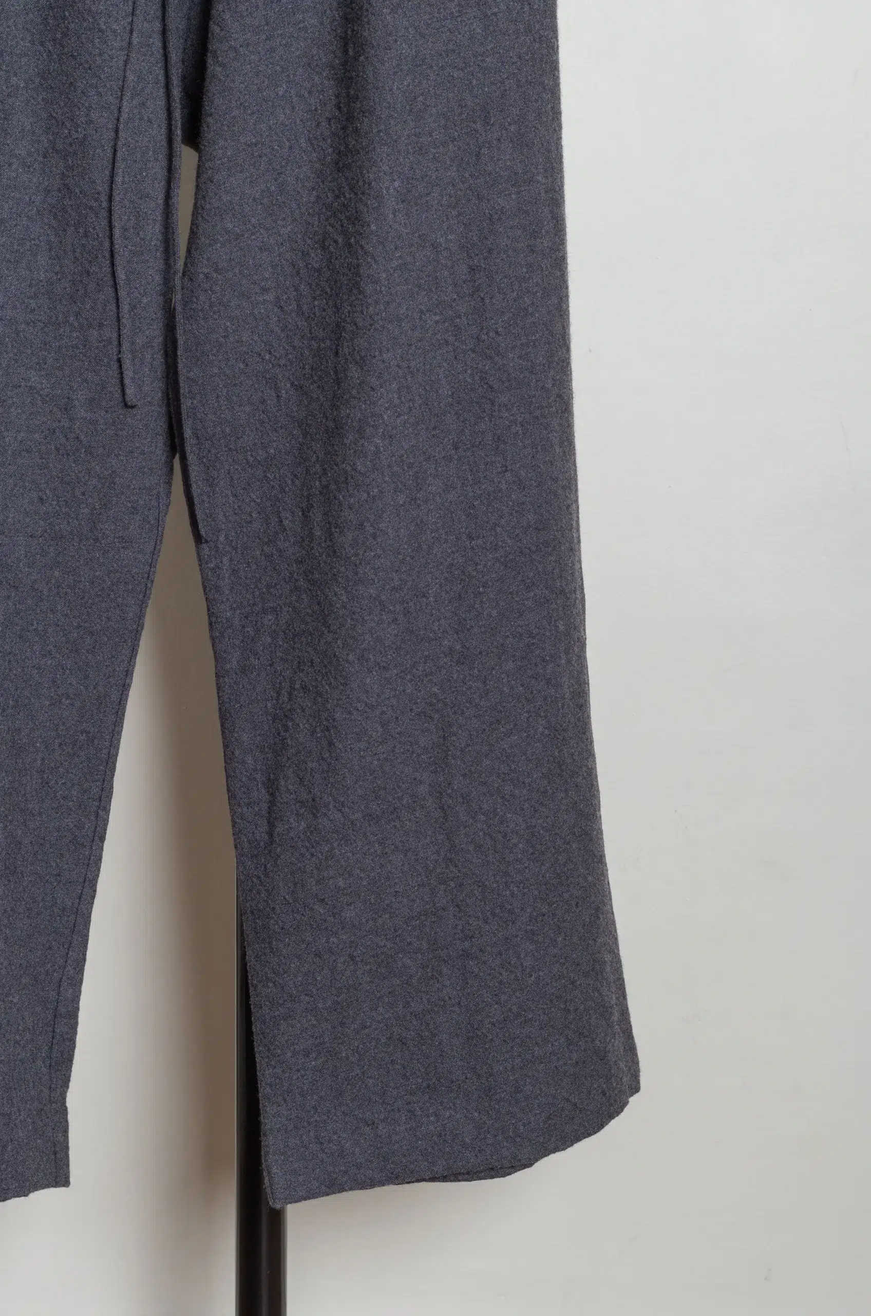 ApuntoB - Trousers P1979/TS989 - Cement