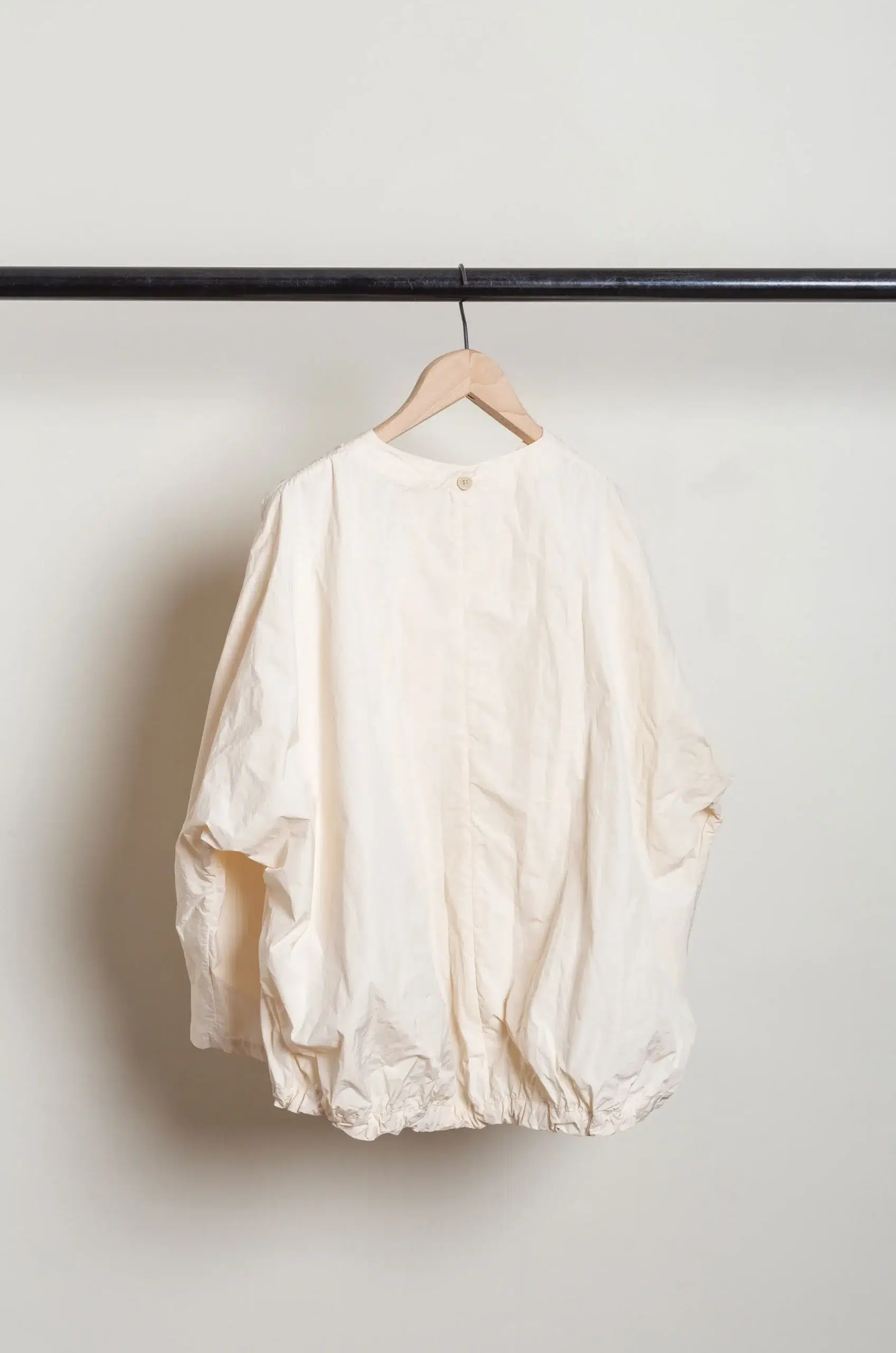 ApuntoB - Jacket P2080/TS988 - Naturel