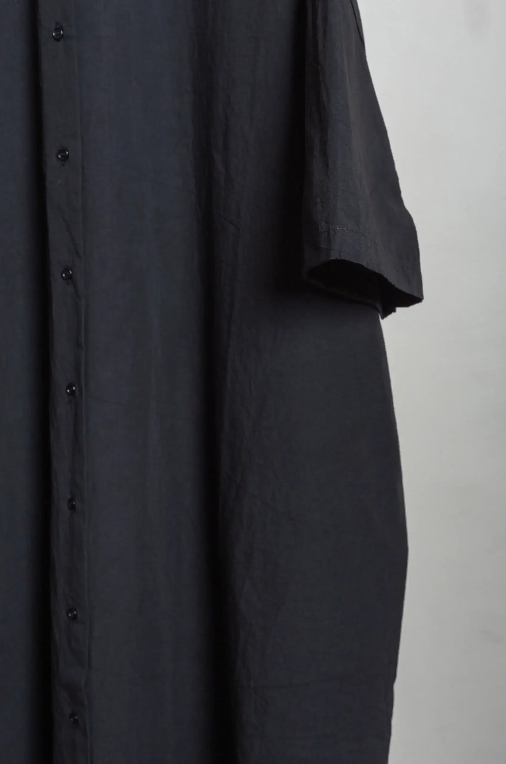 ApuntoB - Dress P2085/TS995 - Black