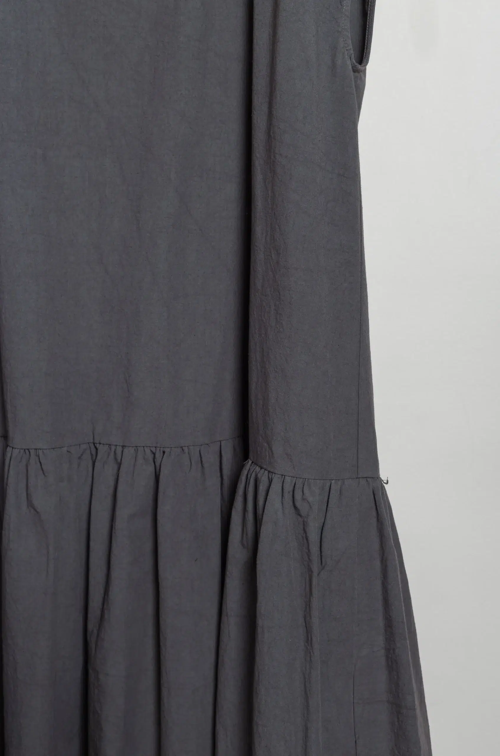 ApuntoB - Dress P2043/TS995 - Bottle Green