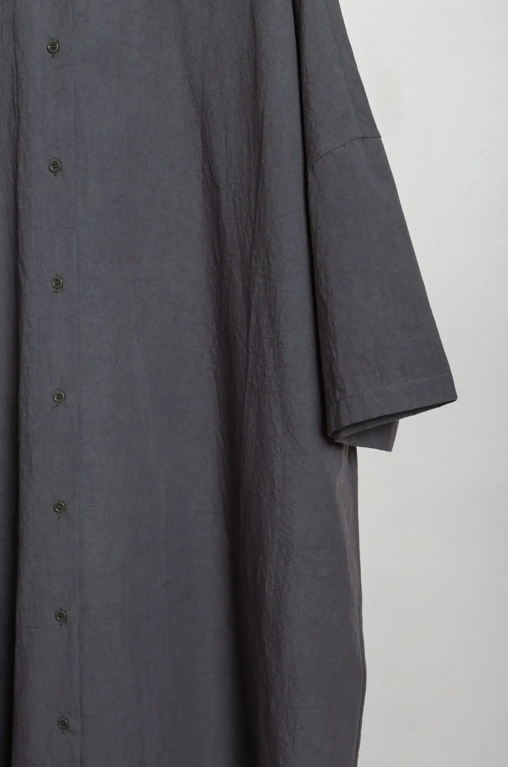 ApuntoB - Dress P2085/TS995 - Bottle Green