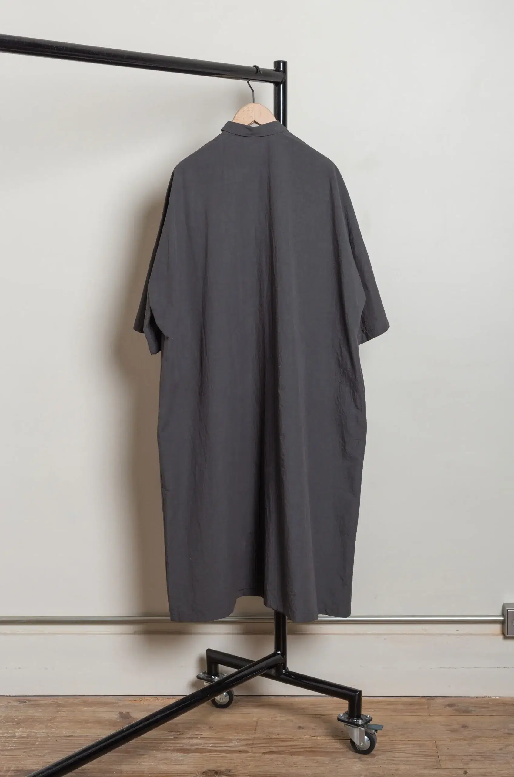 ApuntoB - Dress P2085/TS995 - Bottle Green