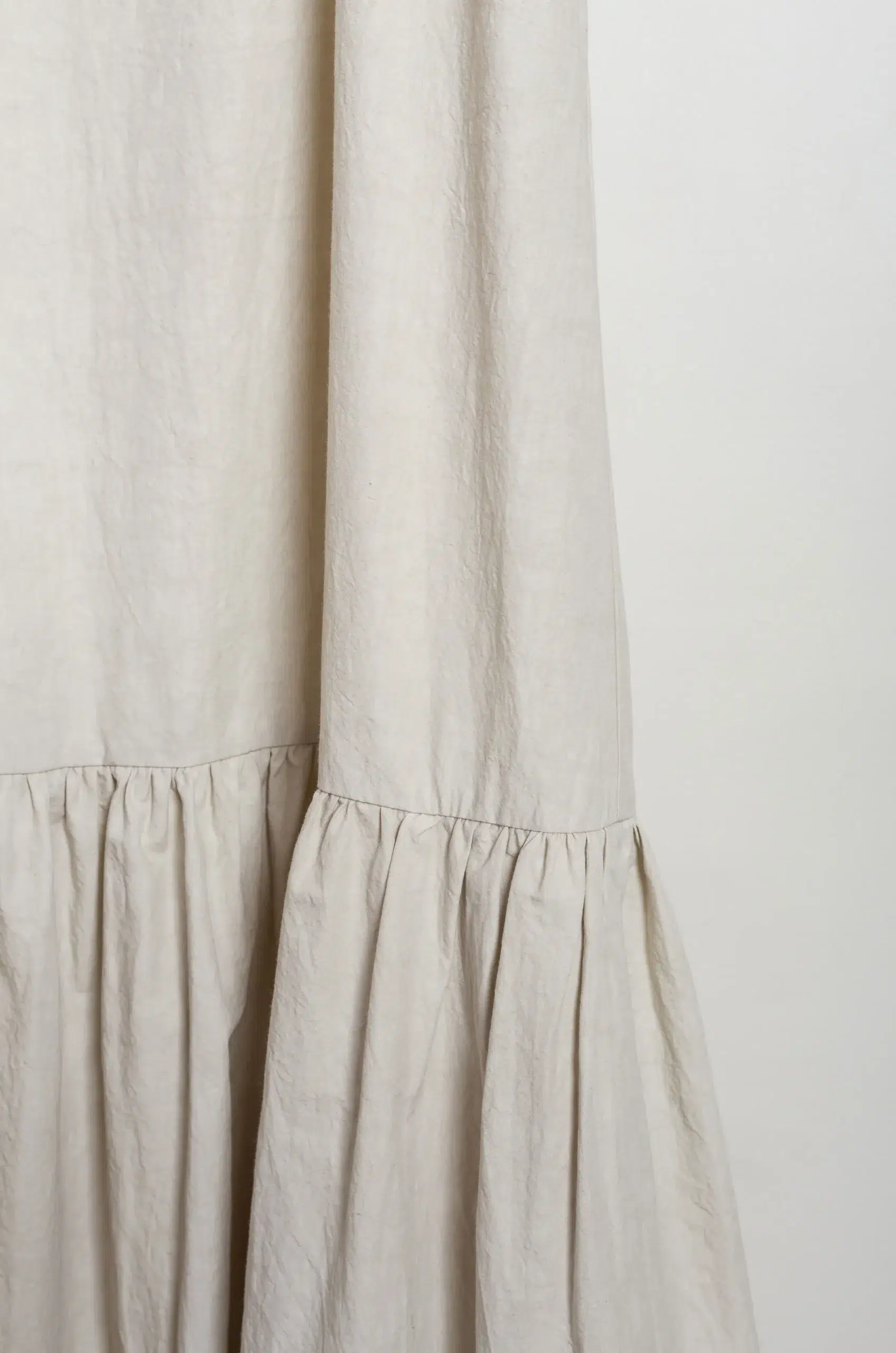ApuntoB - Dress P2043/TS995 - Sand