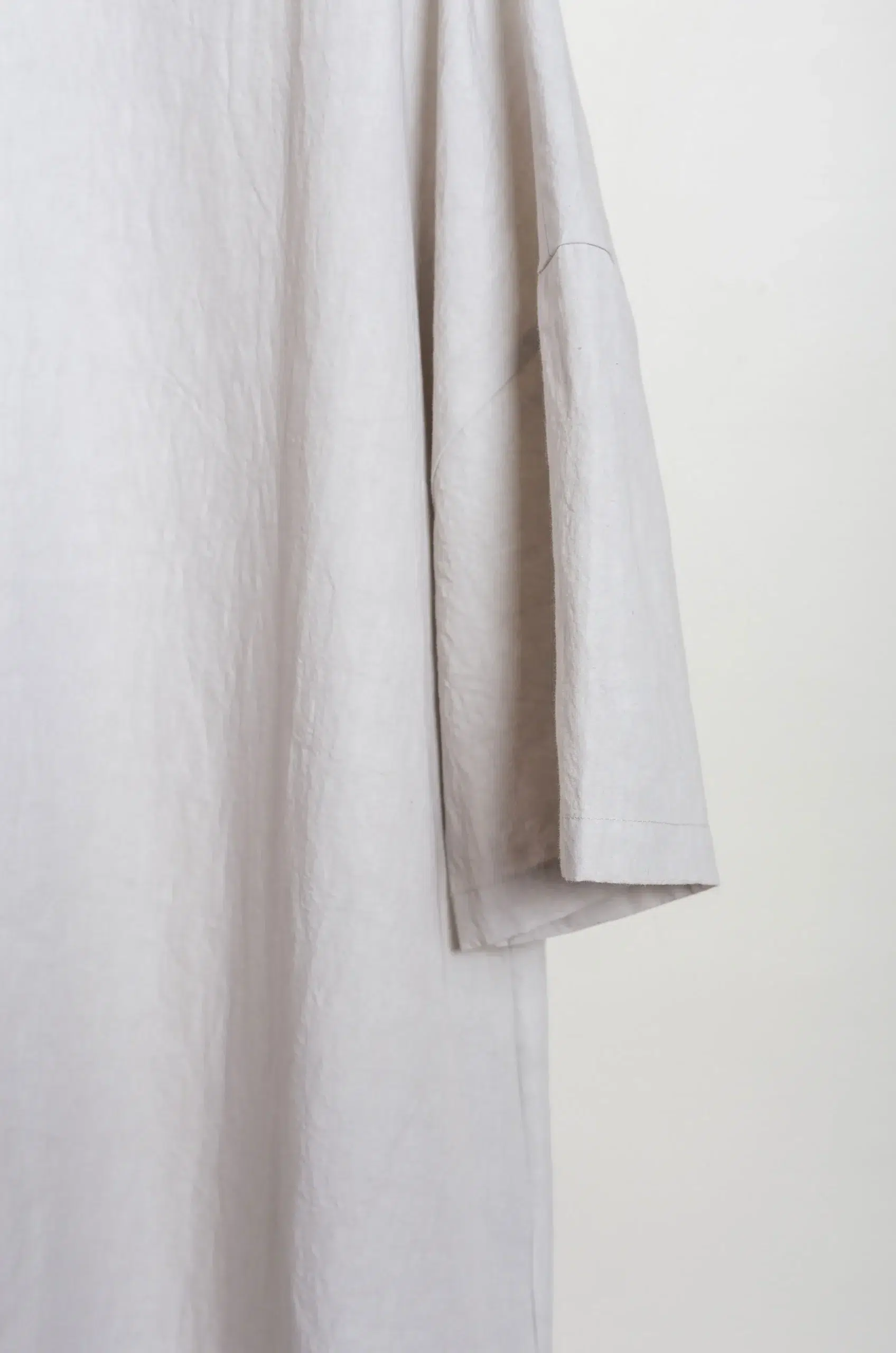 ApuntoB - Dress P2085/TS995 - Light Grey