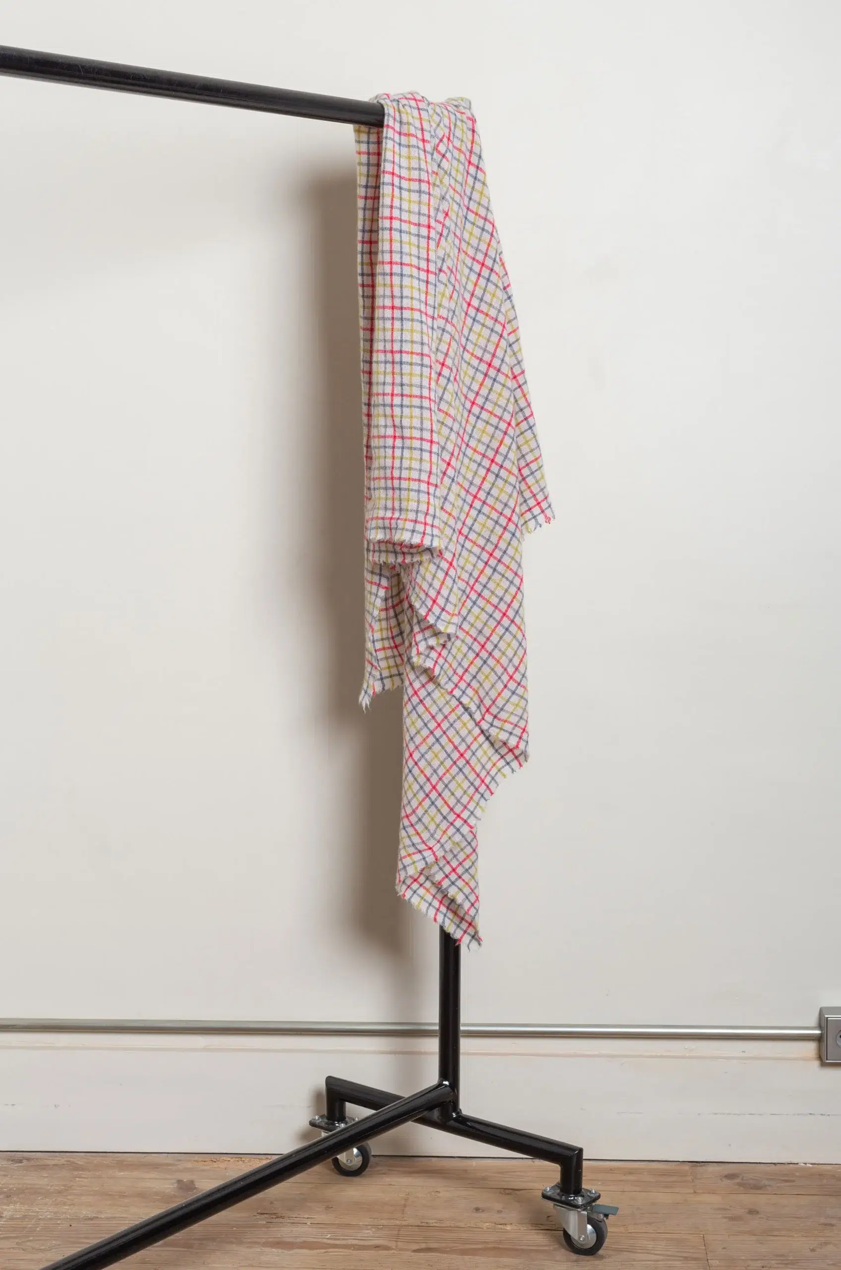 ApuntoB - Stole P2115/TS1000 - Multicolor
