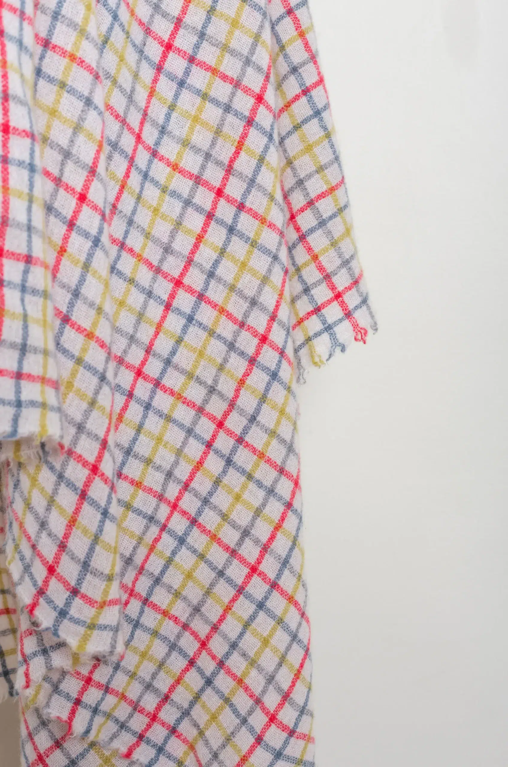 ApuntoB - Stole P2115/TS1000 - Multicolor