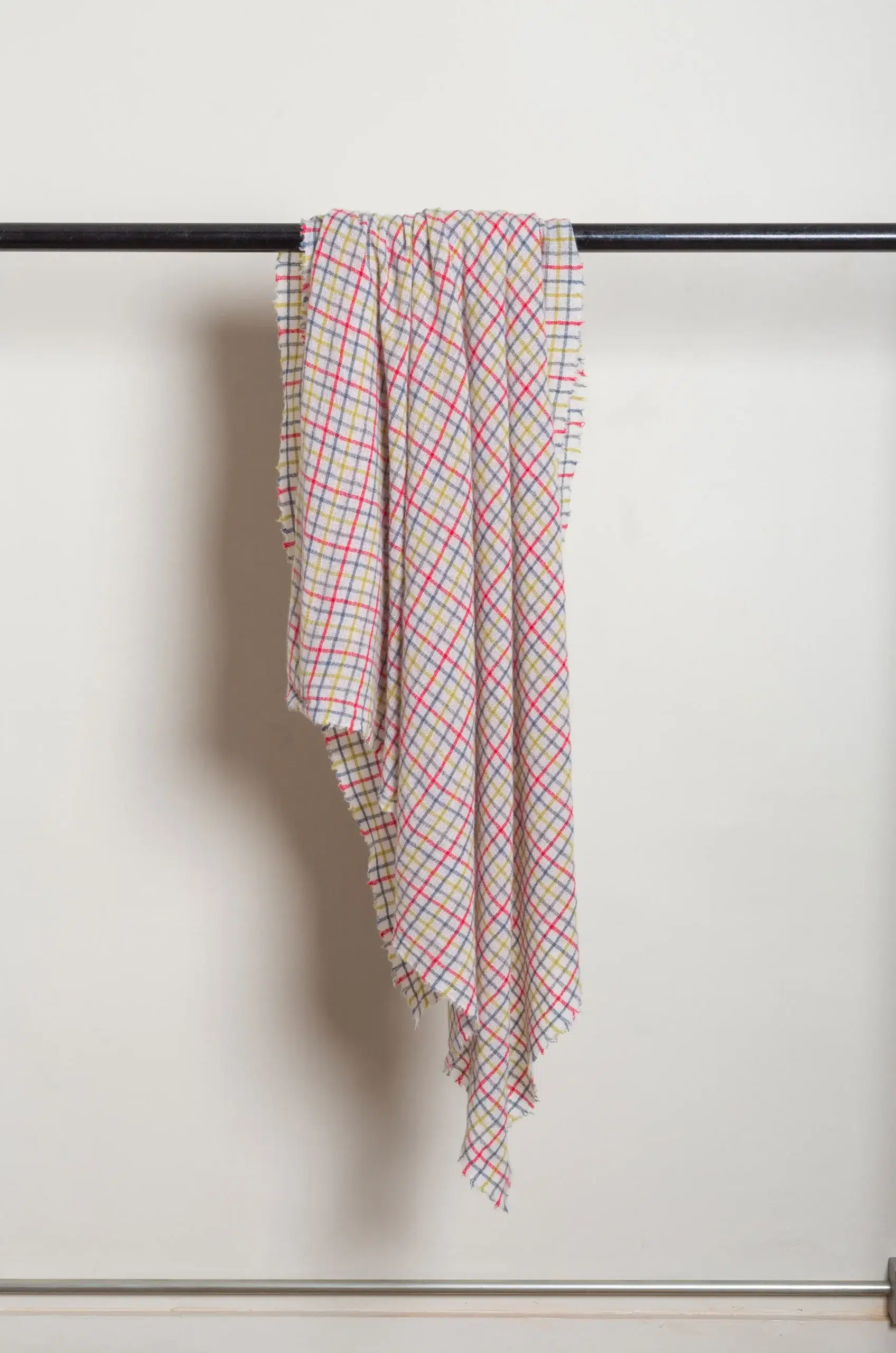 ApuntoB - Stole P2115/TS1000 - Multicolor