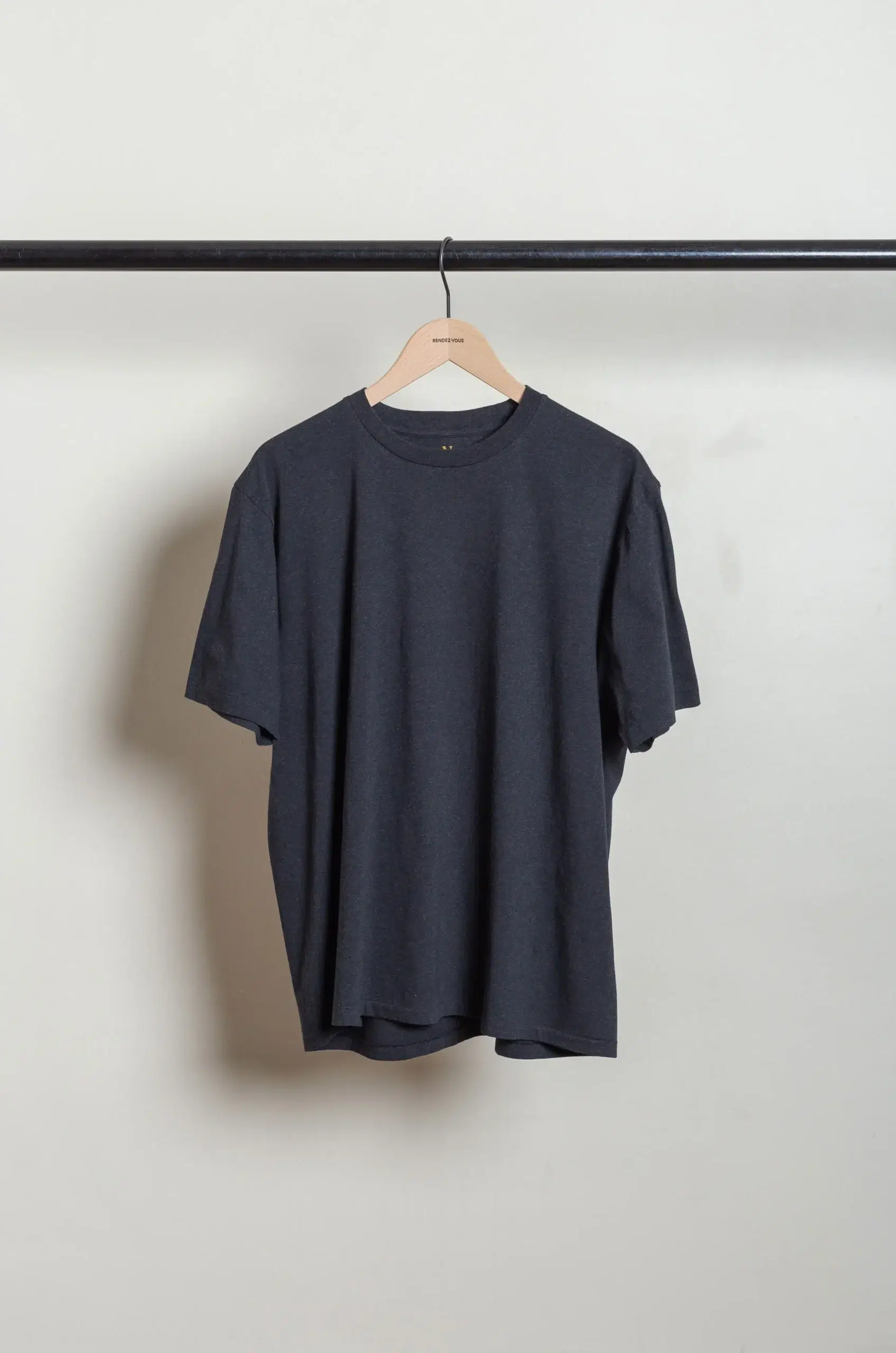 Batoner - Rendez-vous Store
