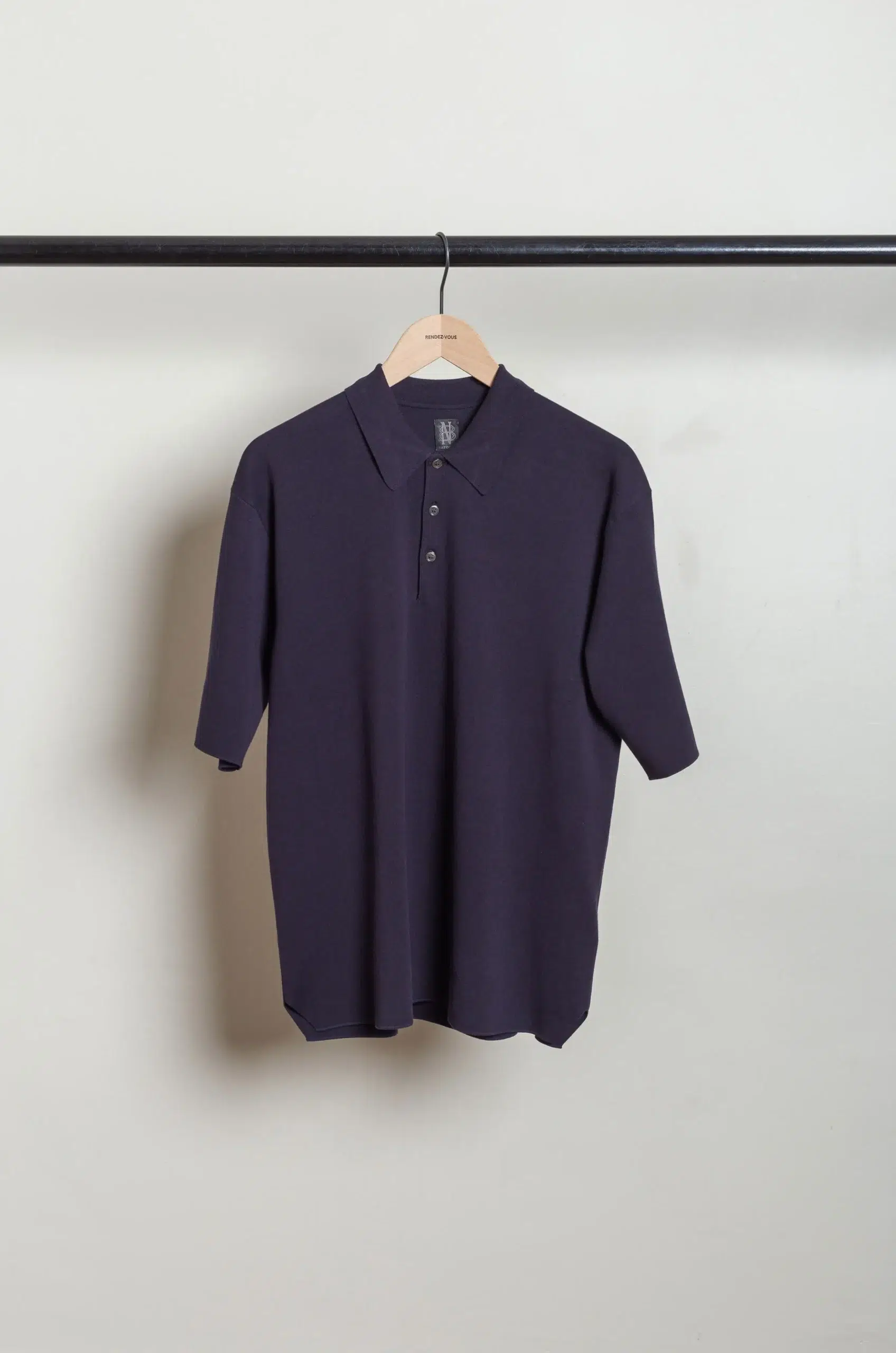 Batoner - Rendez-vous Store
