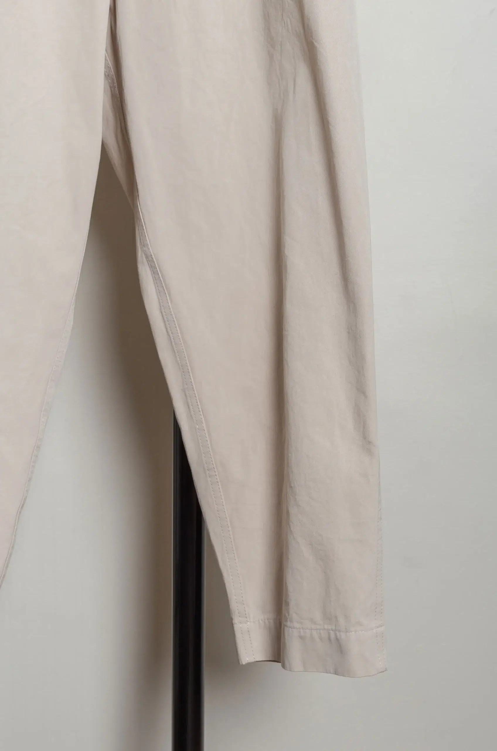 Casey Casey - WARREN PANT 27FP289 - FOAM