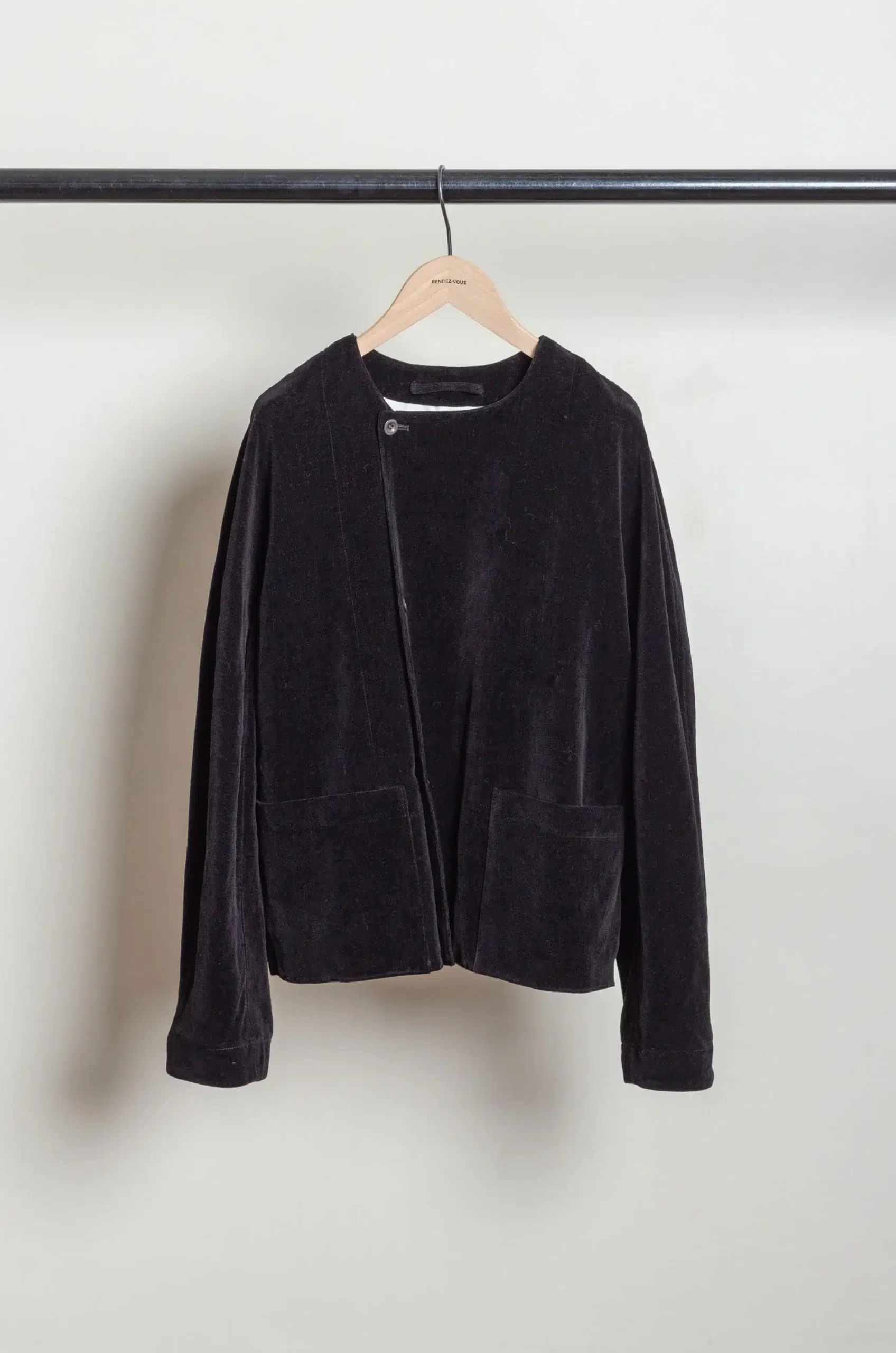 Sono - JUNO JACKET 2023 - JETT