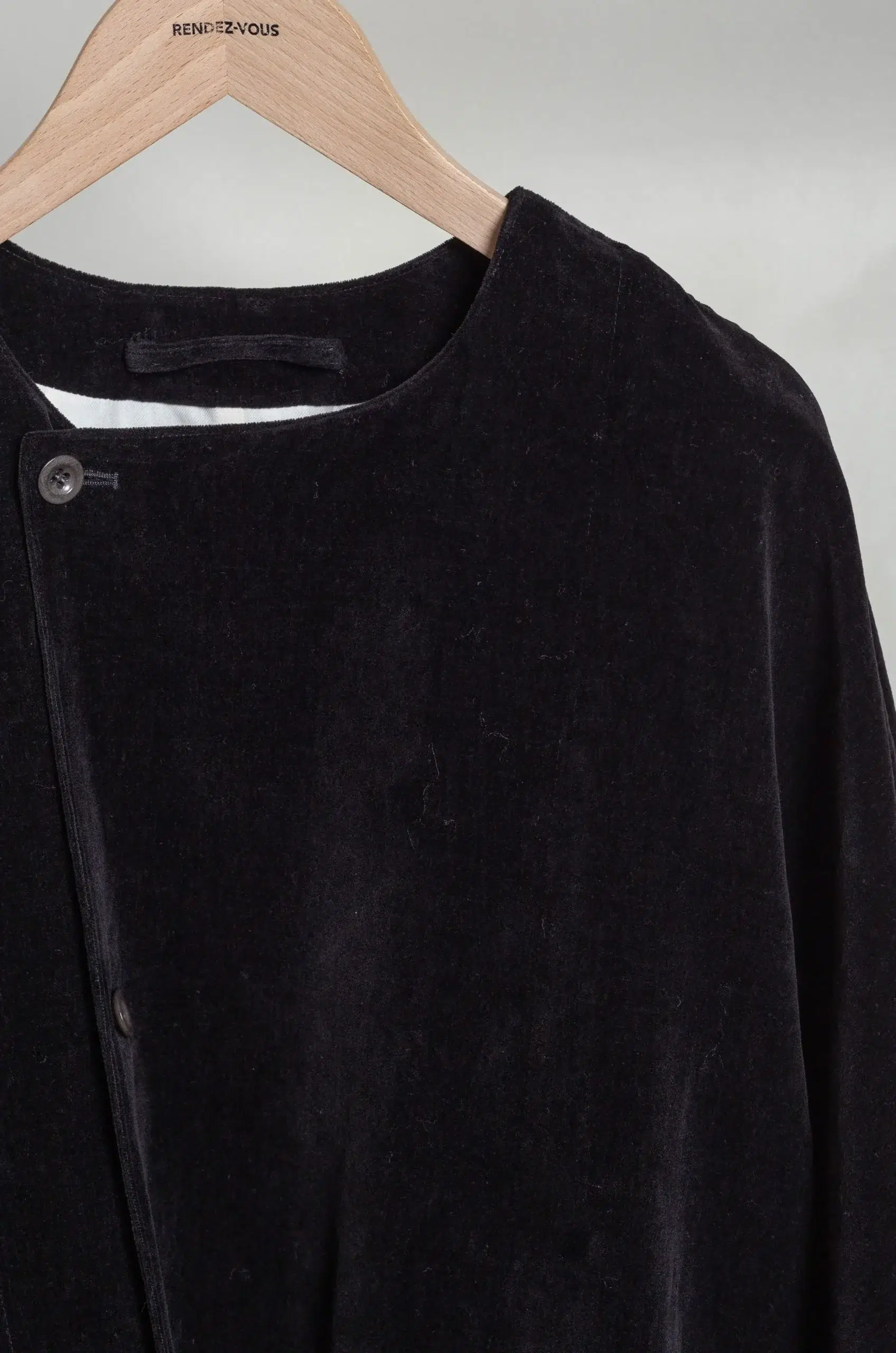 Sono - JUNO JACKET 2023 - JETT