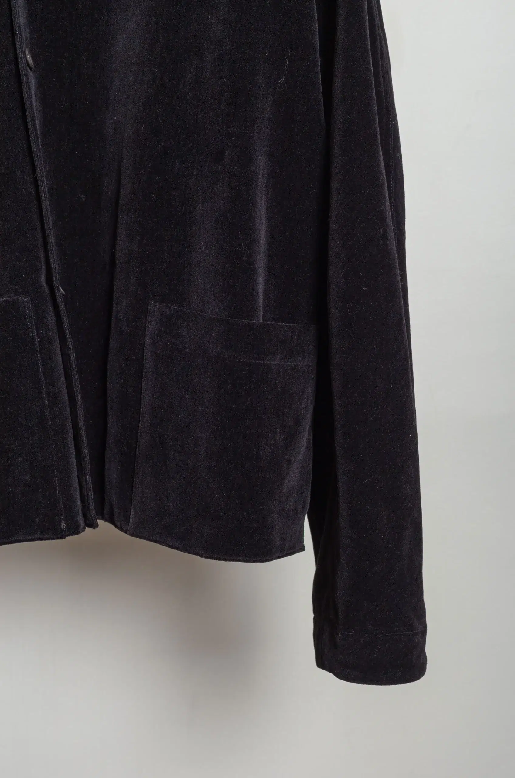 Sono - JUNO JACKET 2023 - JETT
