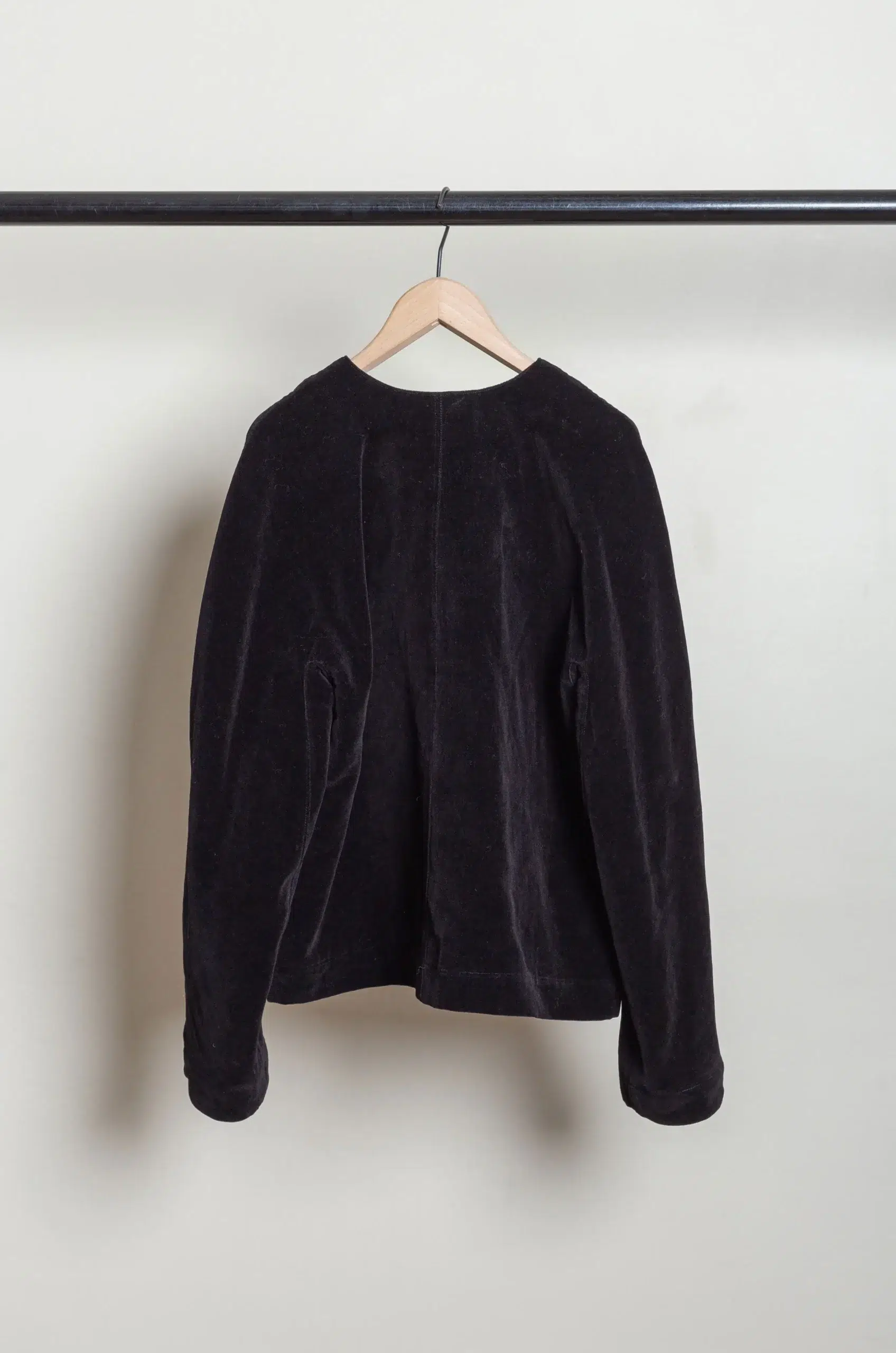 Sono - JUNO JACKET 2023 - JETT