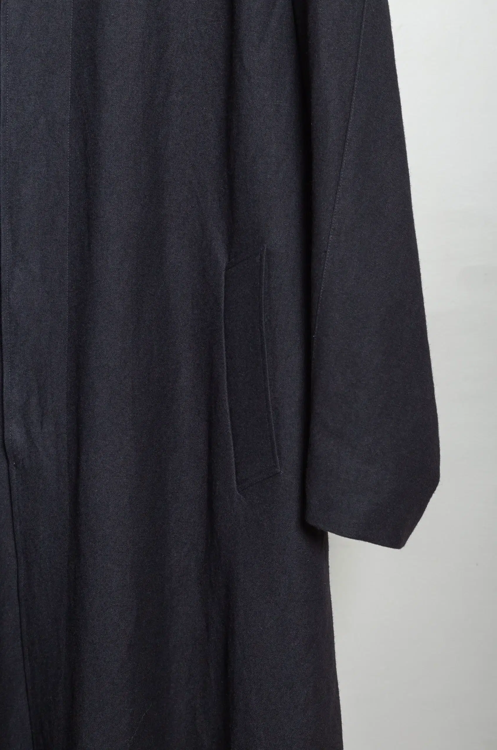 Sono - MARTIN MAC 2026 - BLACK