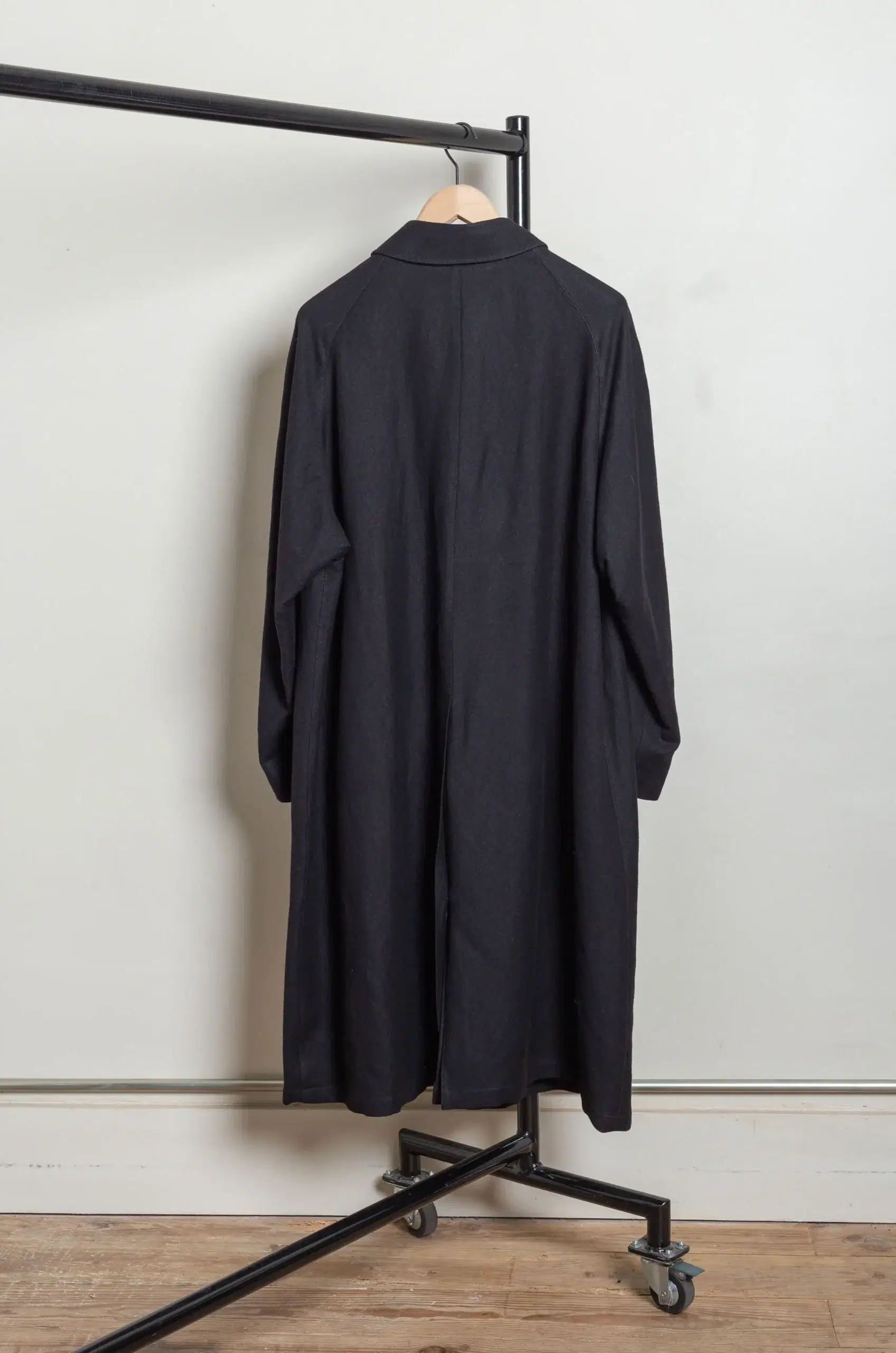 Sono - MARTIN MAC 2026 - BLACK