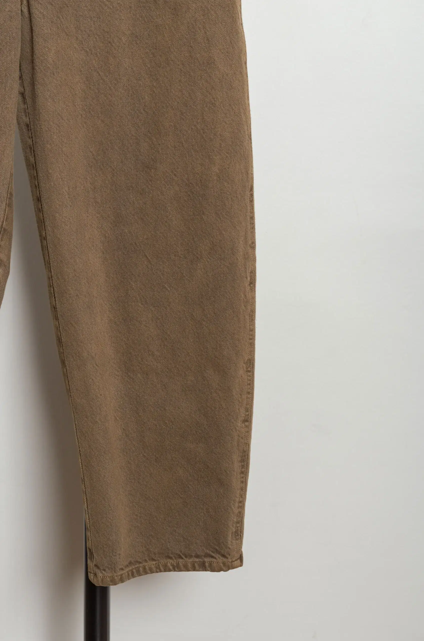 Sono - JAH JEANS 1041E - BARK