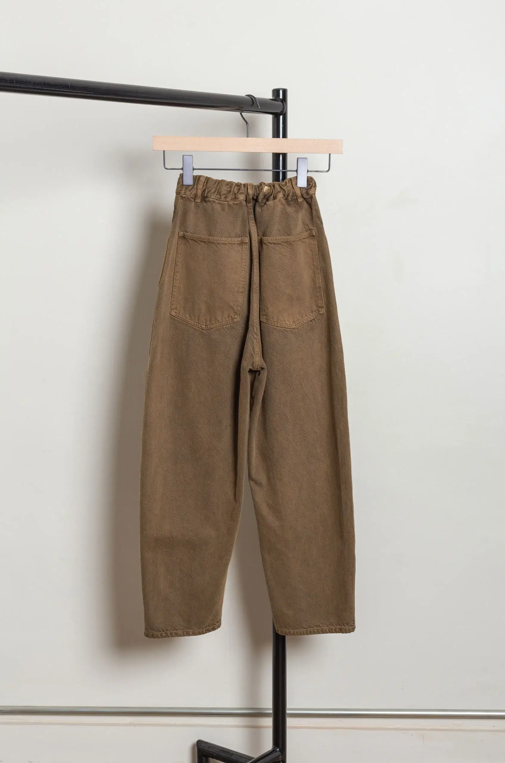 Sono - JAH JEANS 1041E - BARK