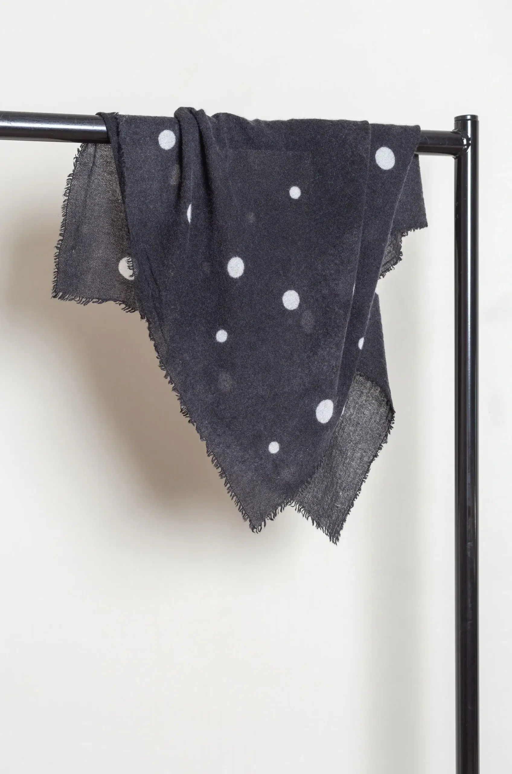 ApuntoB - Stole P2119/TS1023 - Black