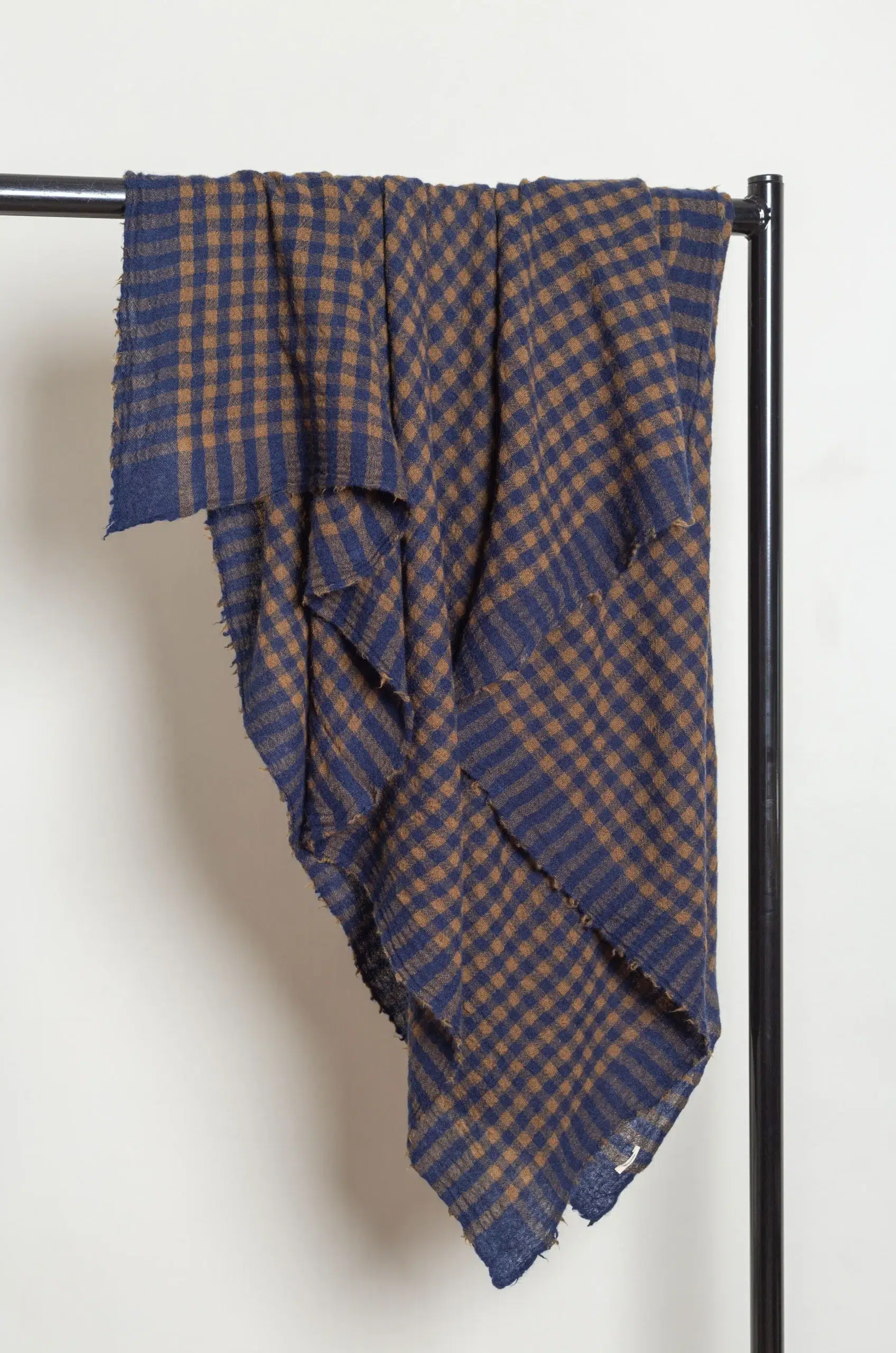 ApuntoB - Stole P2118/TS1027 - Olive Blue