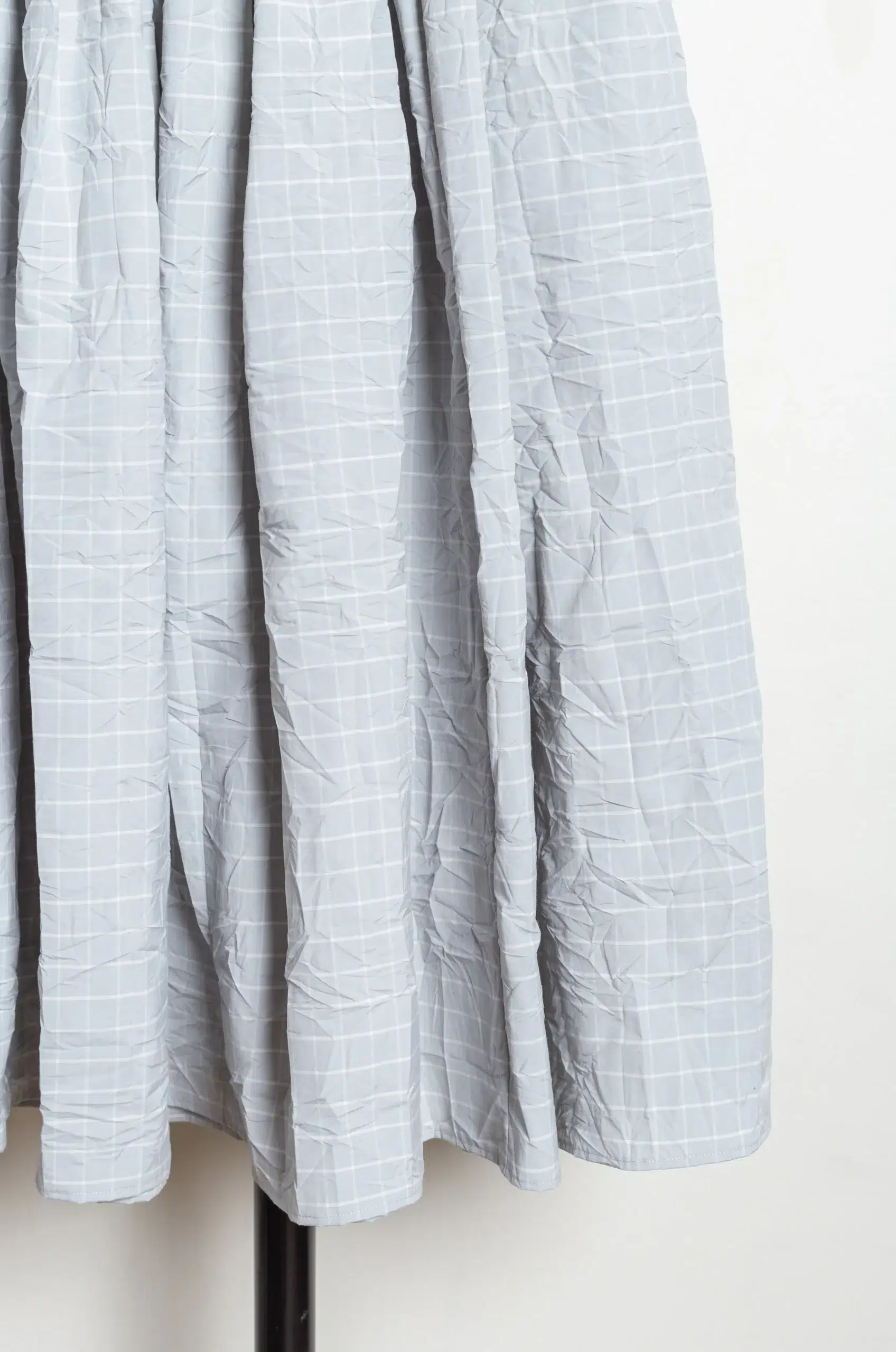 ApuntoB - Skirt P2044/TS1018 - Cloud