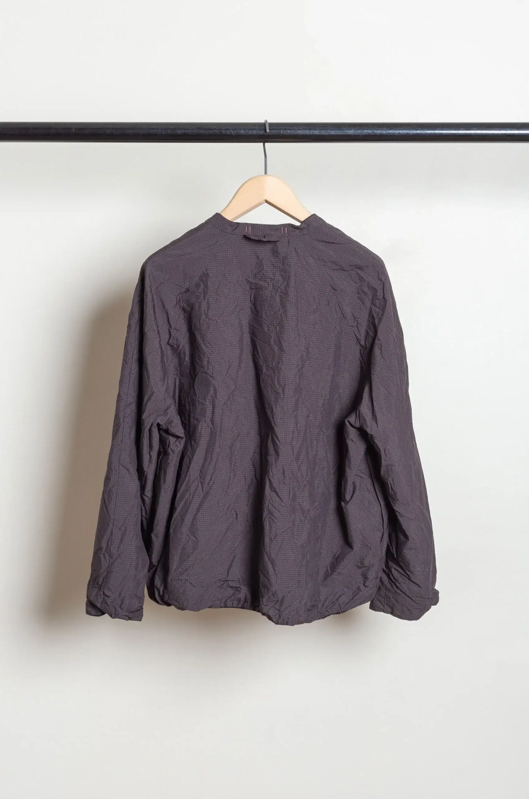 Pas De Calais - Jacket 13-60-3476 - Brown