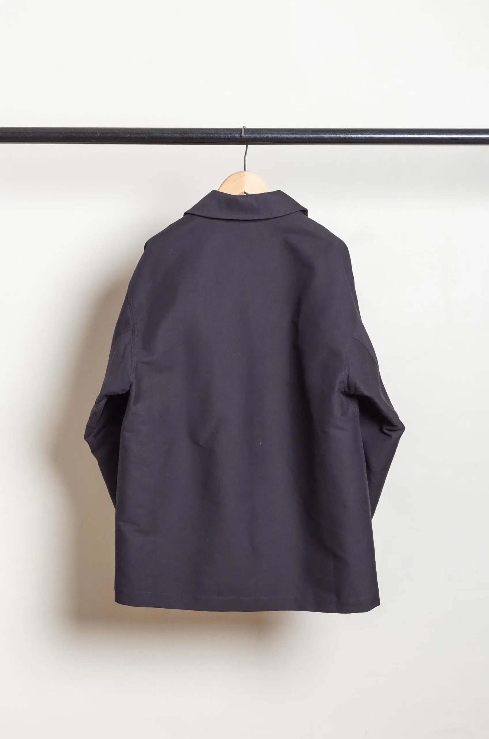 Sofie D'Hoore - CIMA-CHES Short Single Breasted Jacket - GALAXY