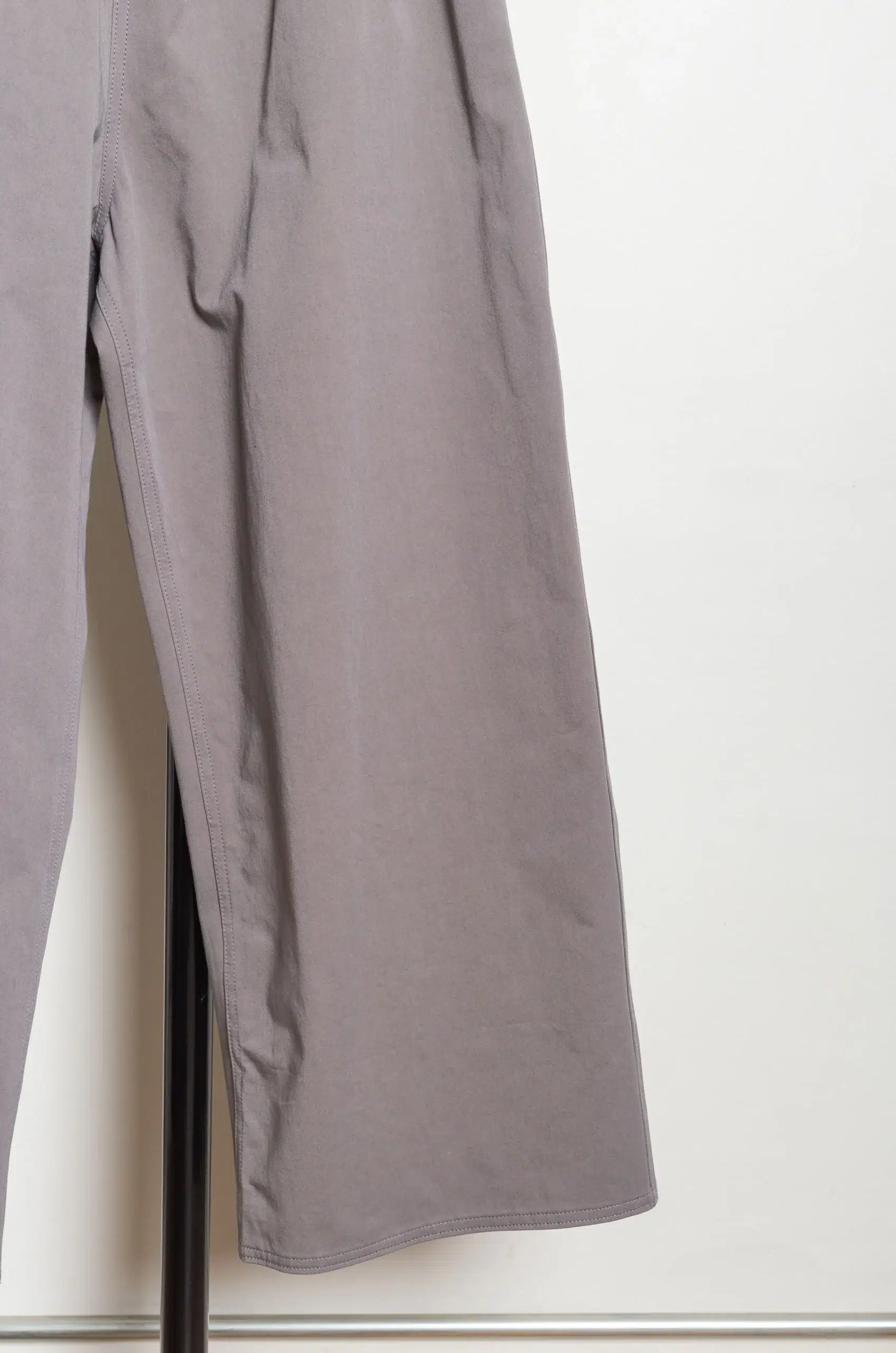 Sofie D'Hoore - PRESTON Drawstring Pant - TURTLE