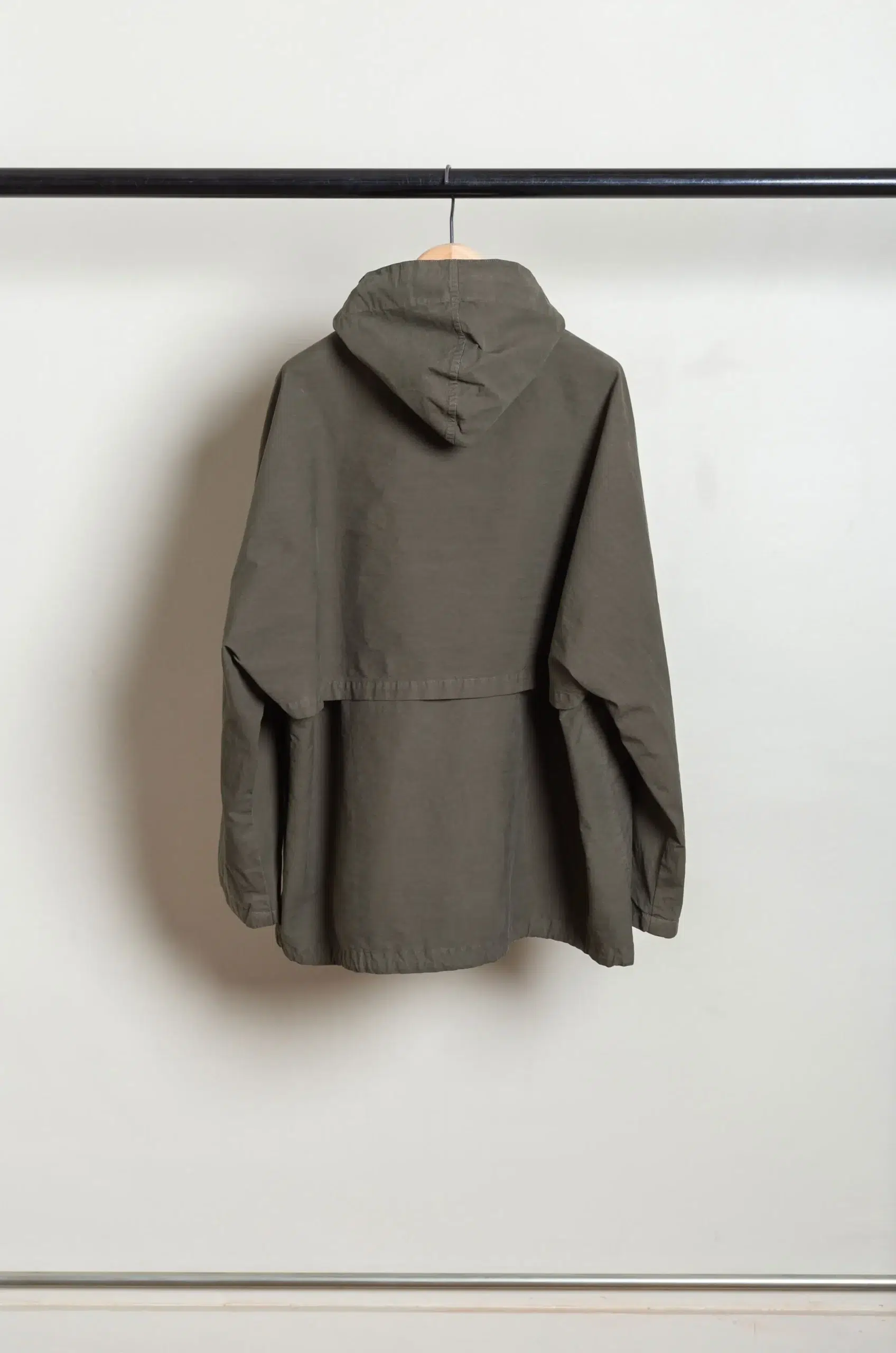 Labo.art - JACKETS GIACCA MANTA - KROYNOR LICHENE