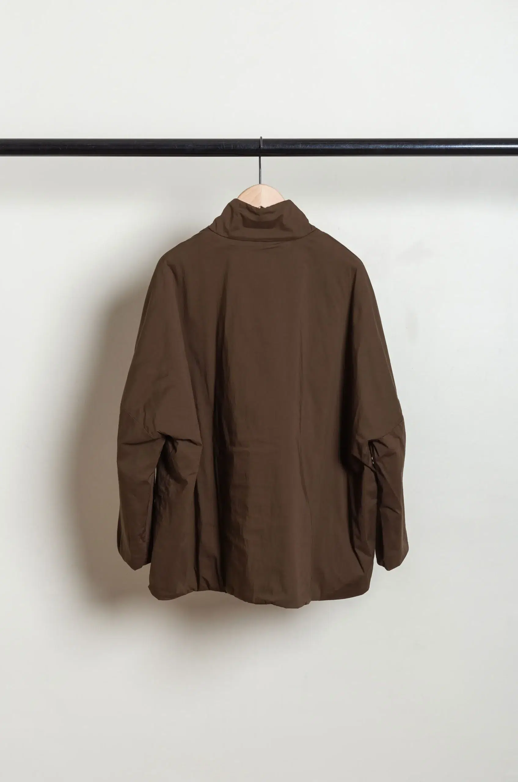 Labo.art - JACKETS GIACCA NIKKO - BOMBAY 150 TEAK