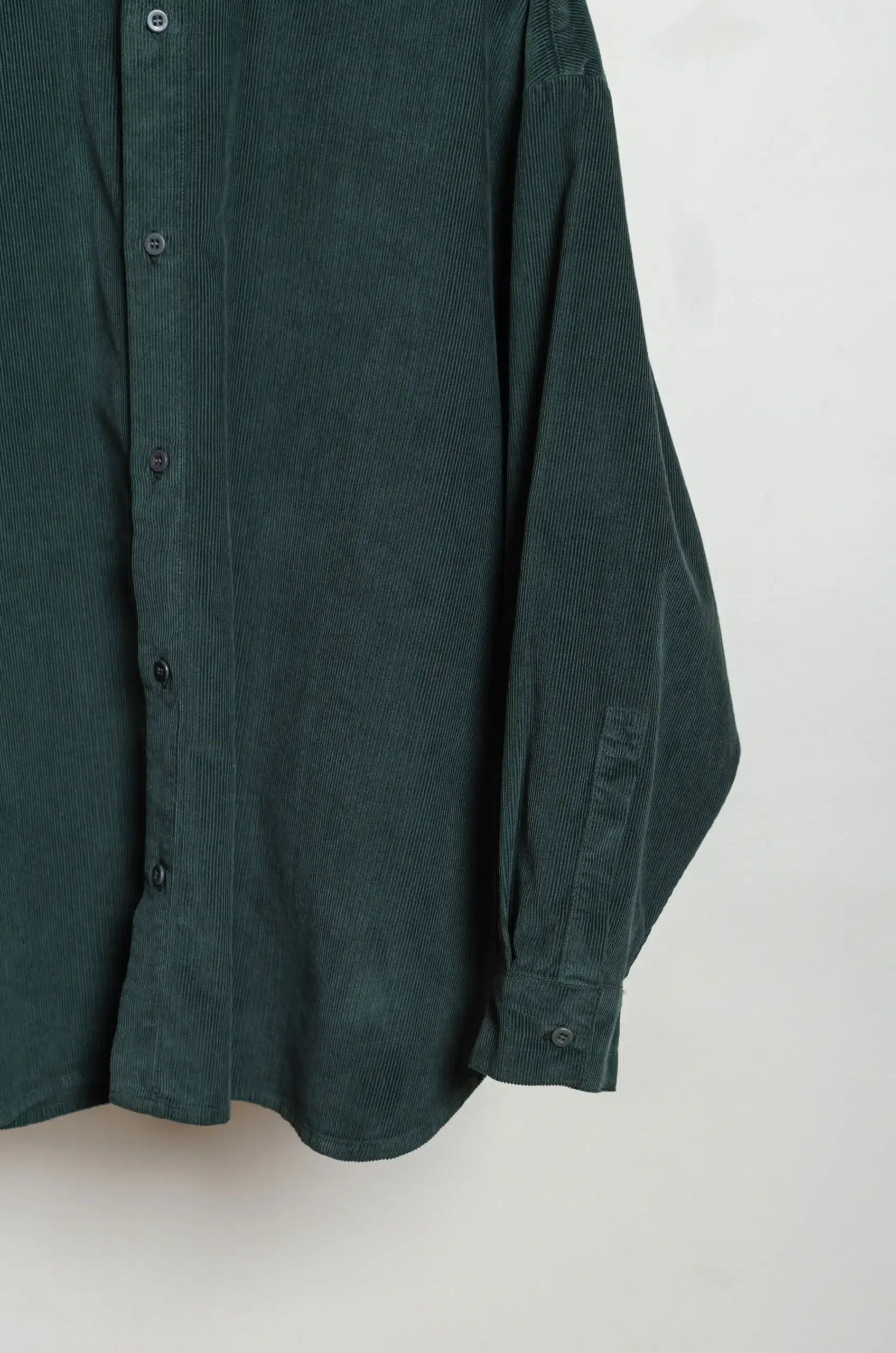 Labo.art - SHIRT CAMICIA QUARDA - SARCA KOMBU