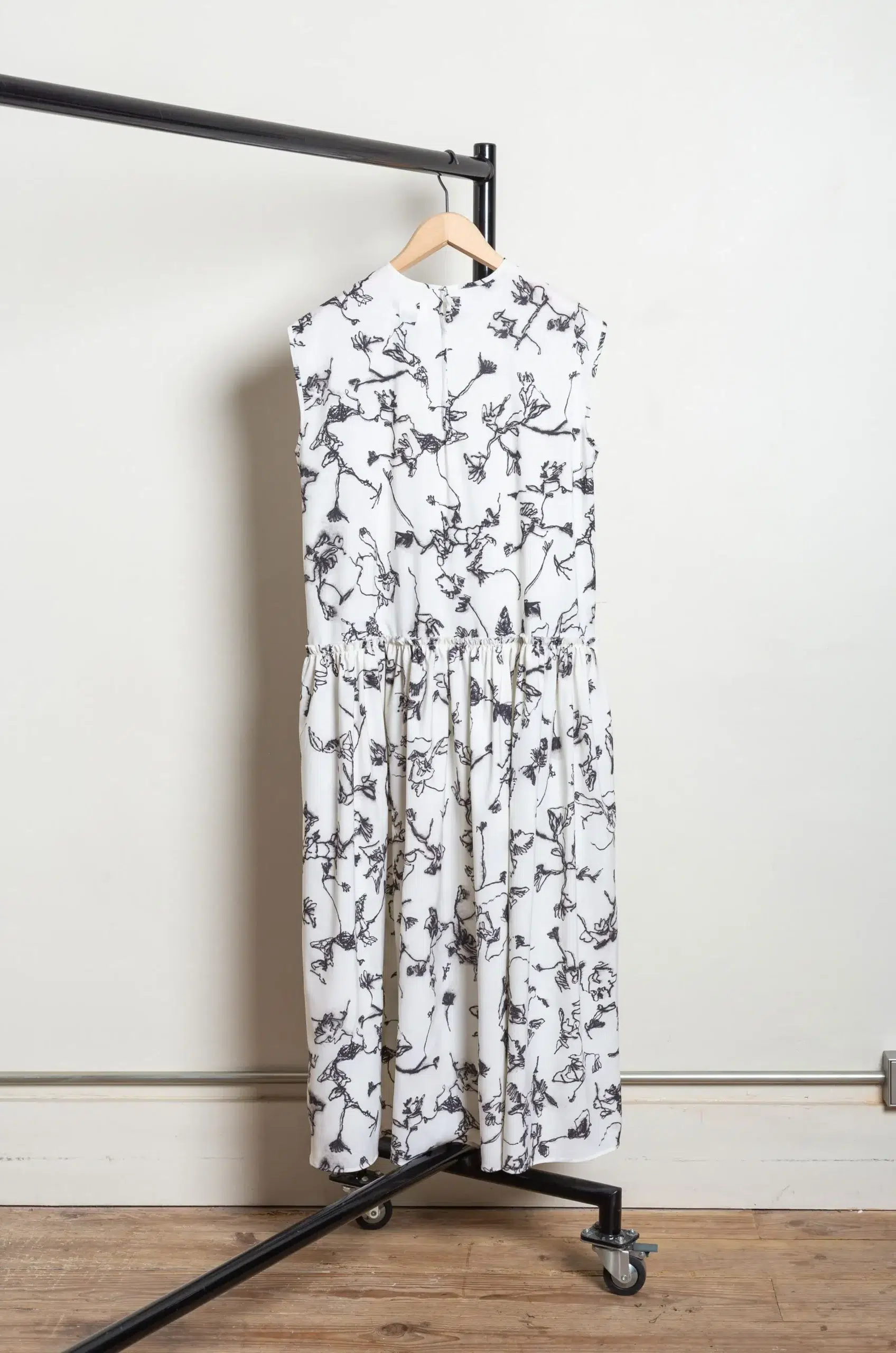 NITTO - PICA DRESS - FELICE 300P