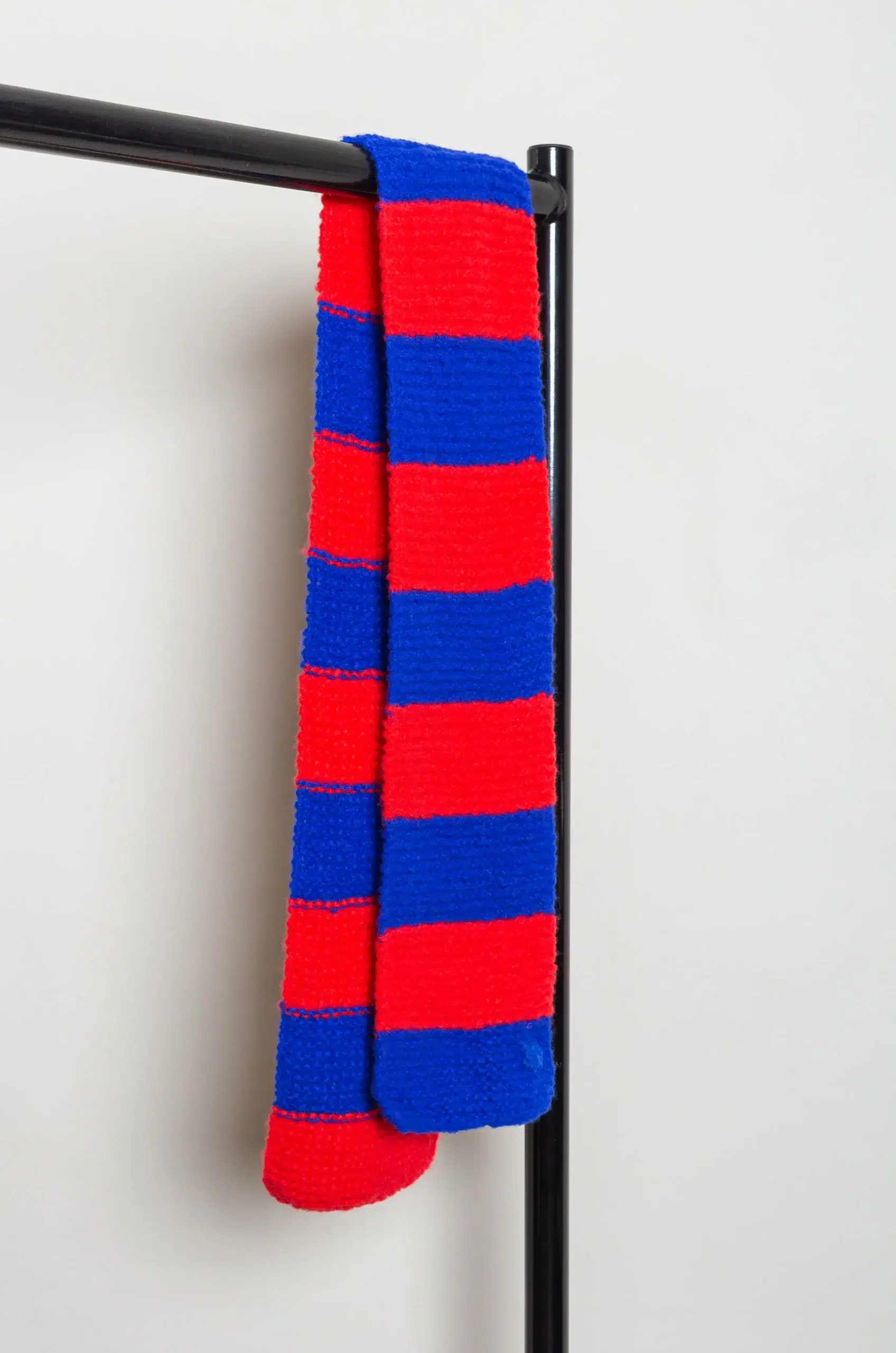 NITTO - RAGAZZO - RED/ELECTRIC BLUE