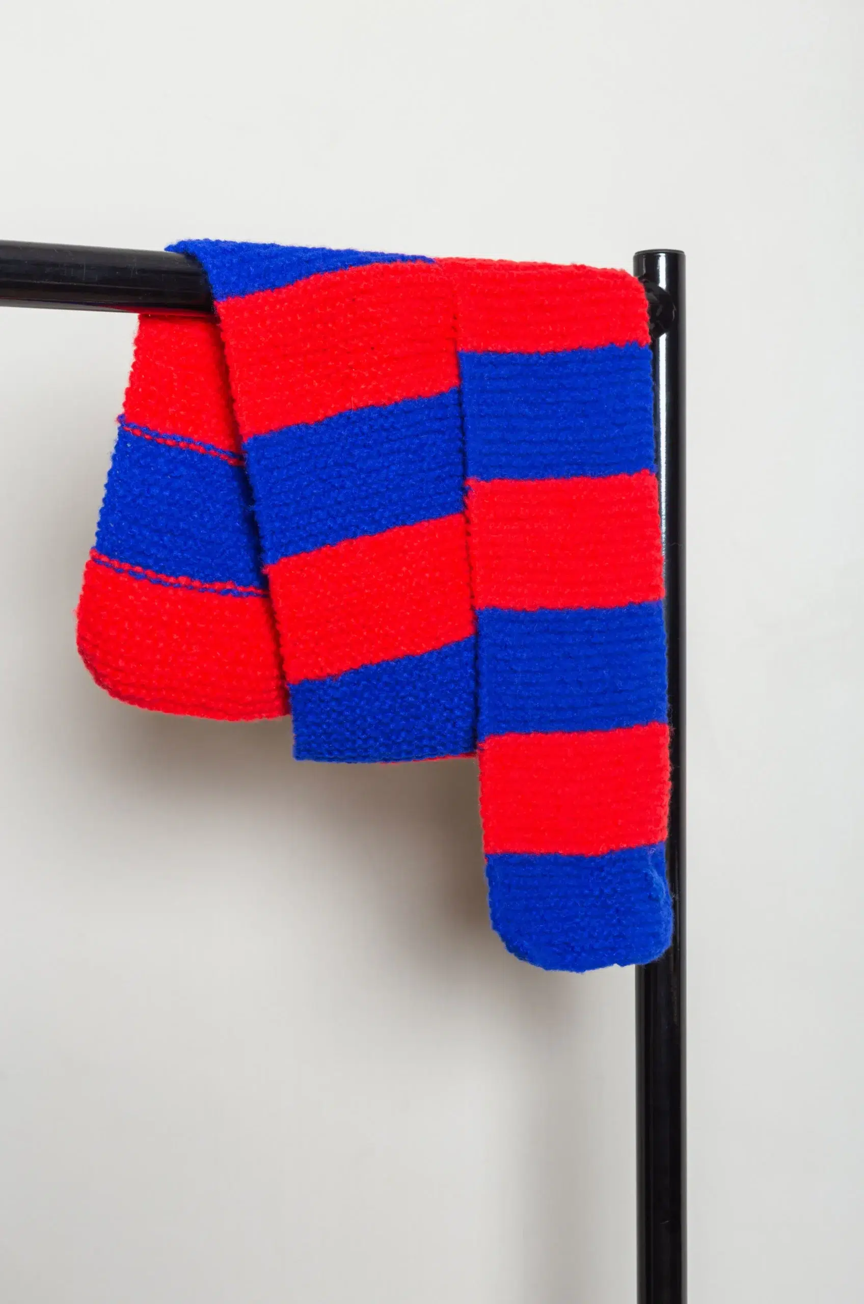NITTO - RAGAZZO - RED/ELECTRIC BLUE