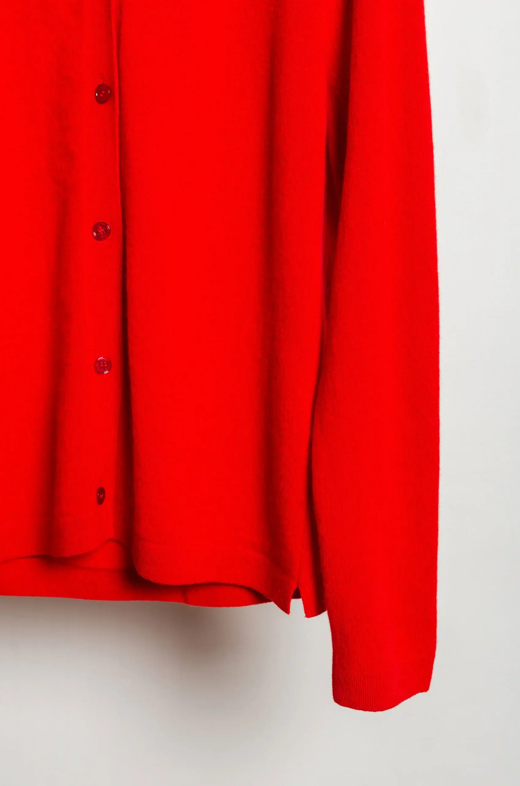 That's Alyki - GRETA C32290TU - ROSSO