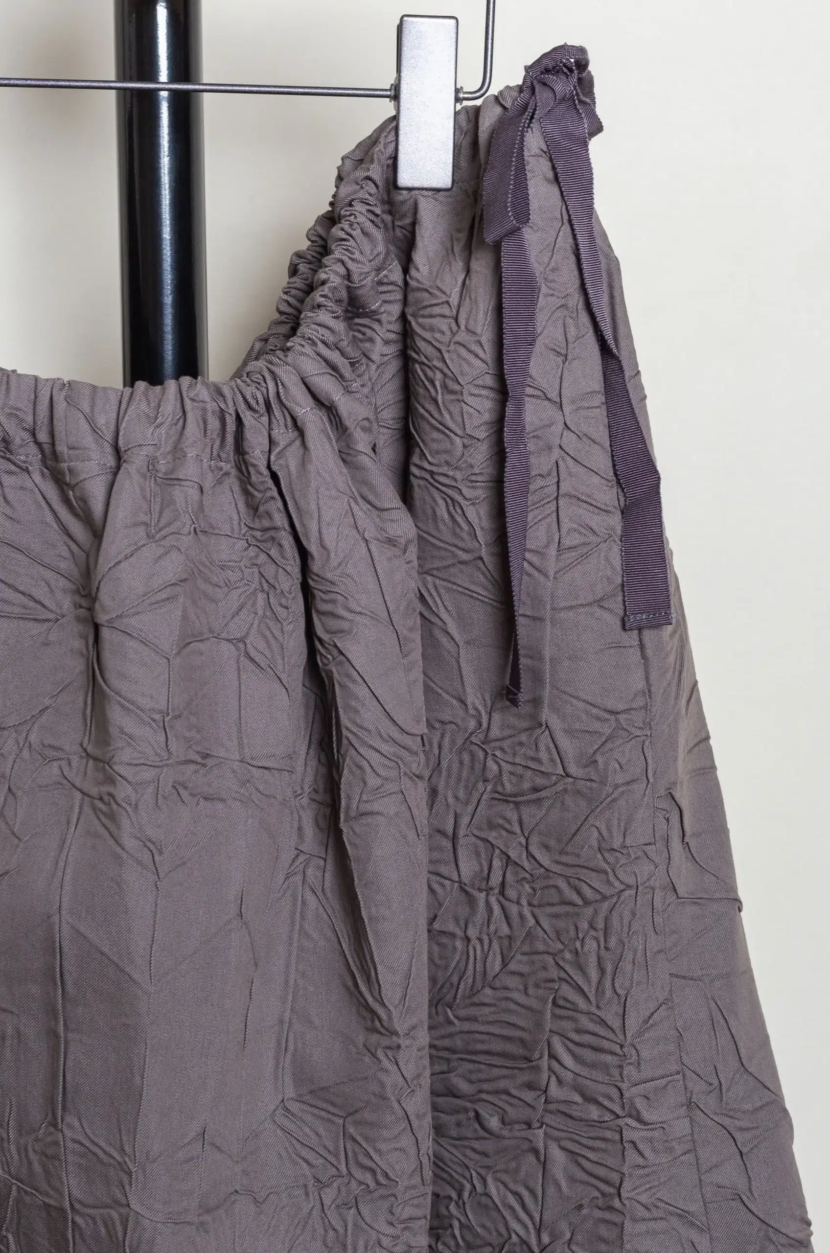 Whiteread - EDITH SKIRT WR094-PB - PEBBLE
