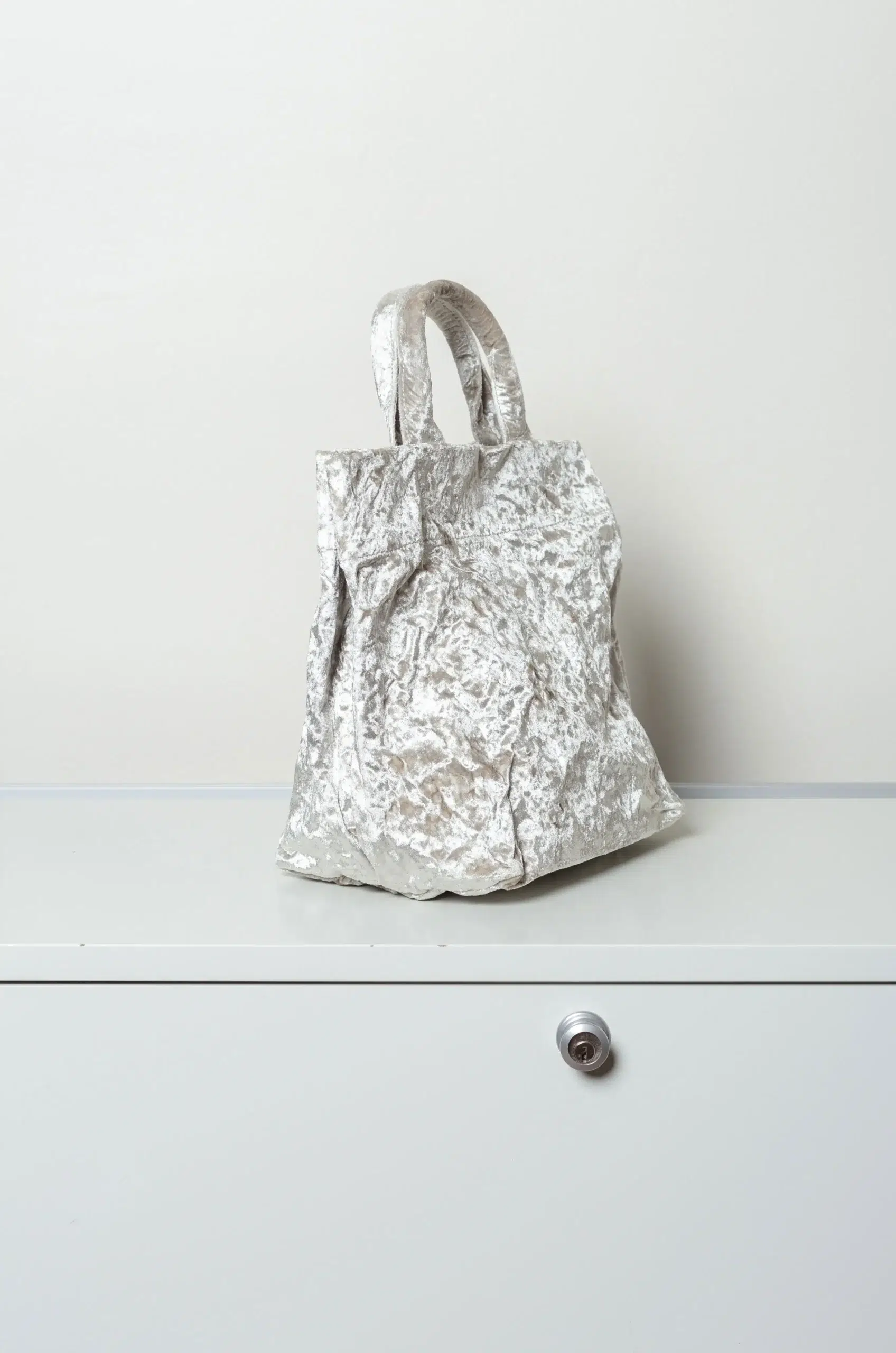 Zilla - VELVET DADO 341 VEL - GRAIN