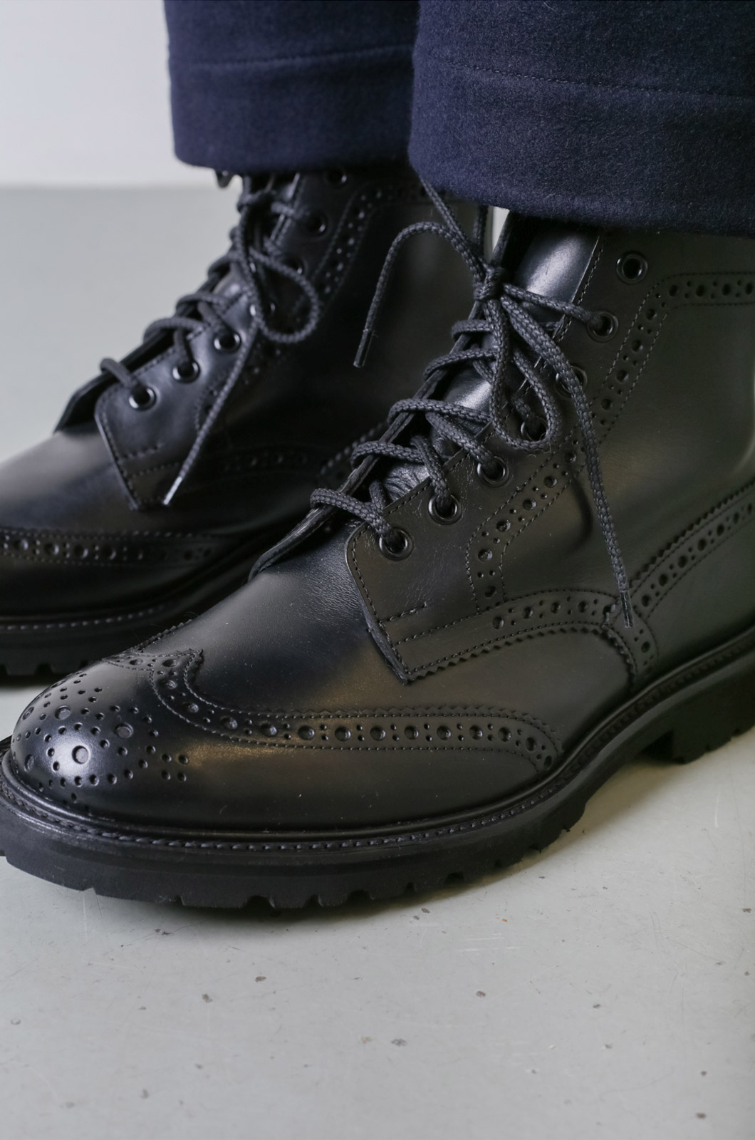 qvc uk emu boots