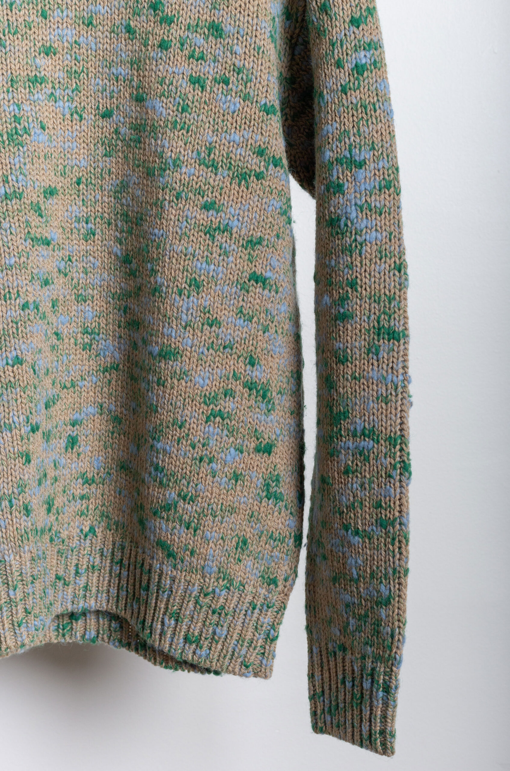 AURALEE【MERINO KNIT LONG CARDIGAN】 solaristransportes.com.br