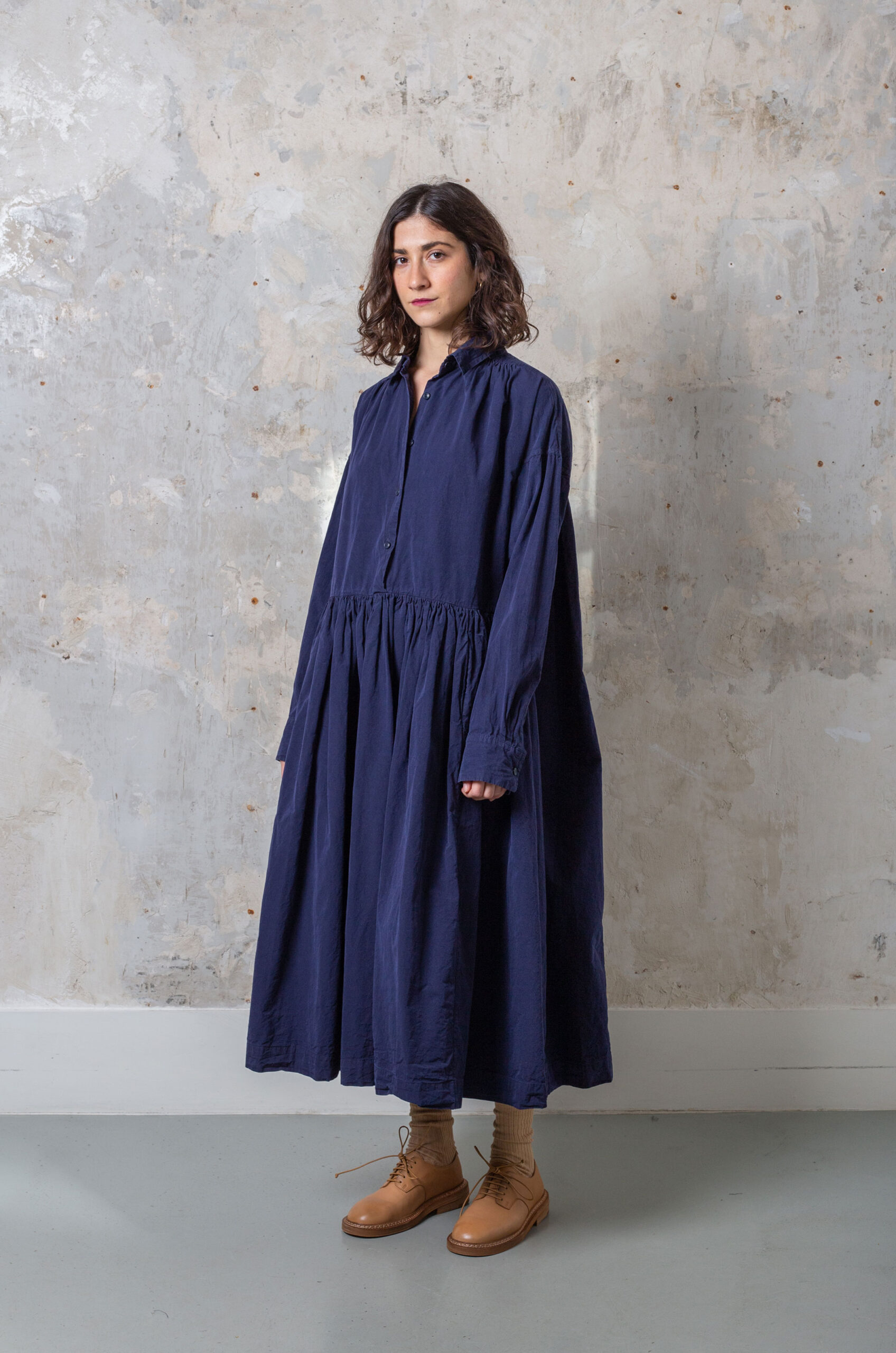Women Dresses - Discover our Selection - Rendez-vous Store