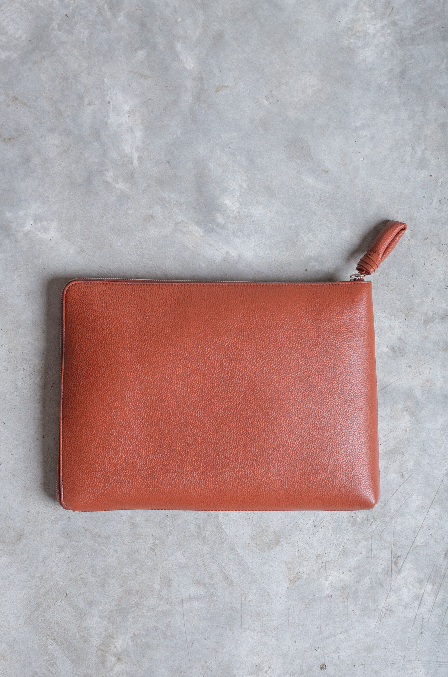 Lemaire Document Holder