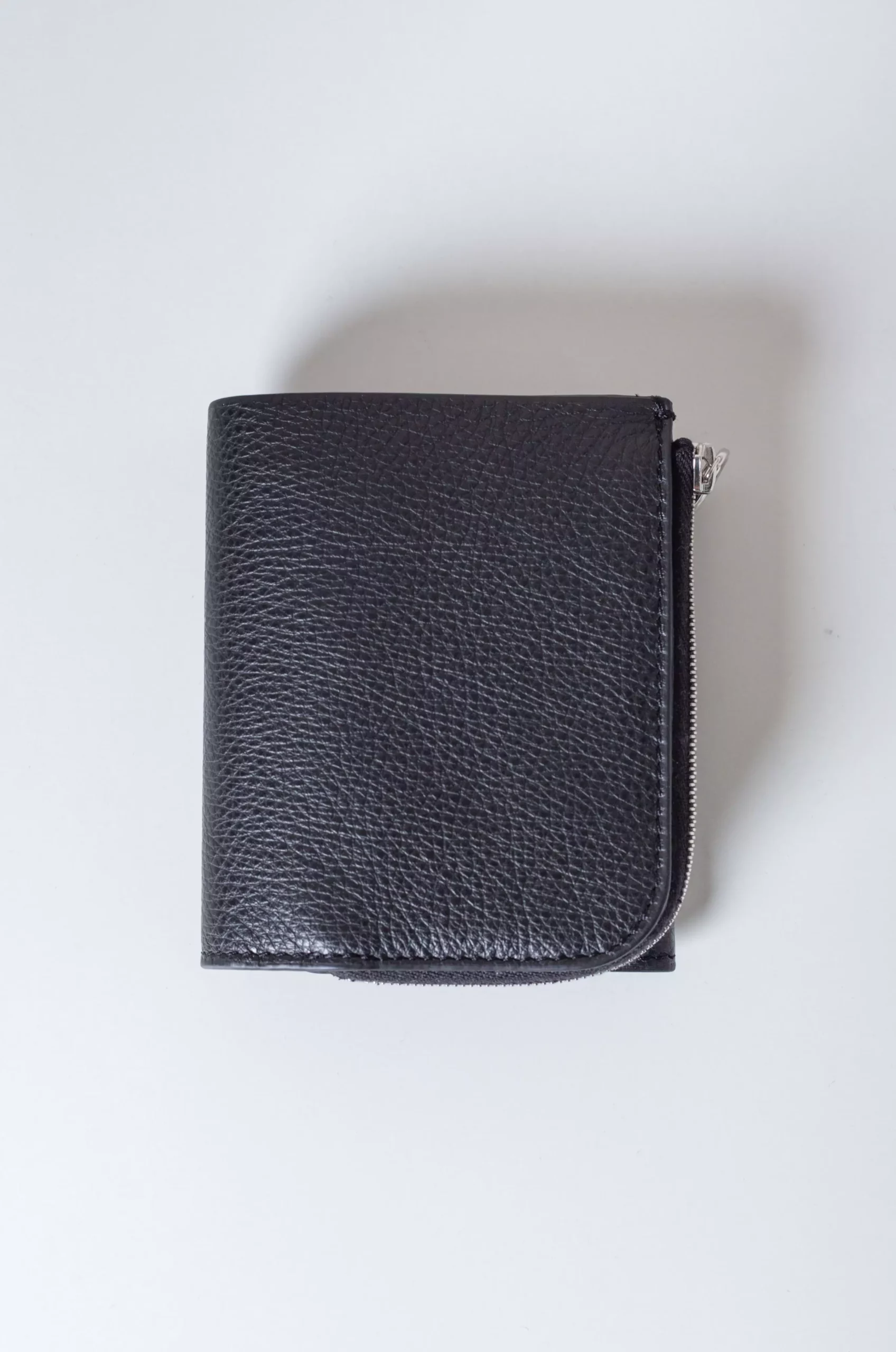 Aeta - Wallet Type A PG15 - Black