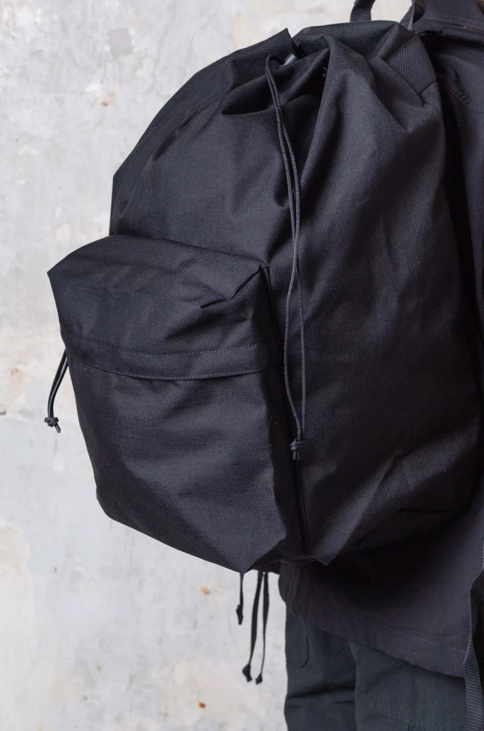 メーカー直送】 RUCKSACK / Aeta TF XL : リュック/バックパック