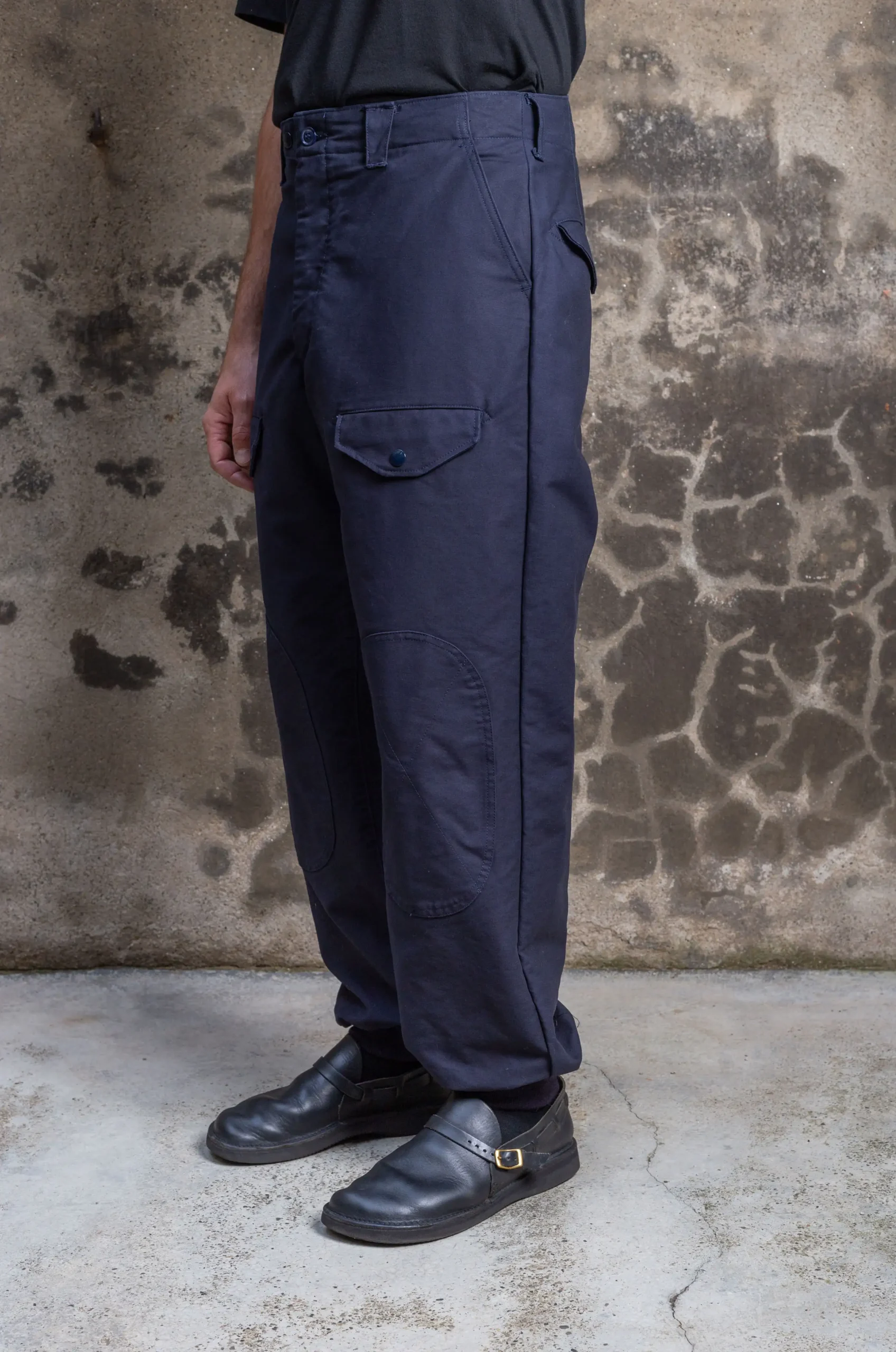 Engineered Garments Archives - RENDEZ-VOUS STORE