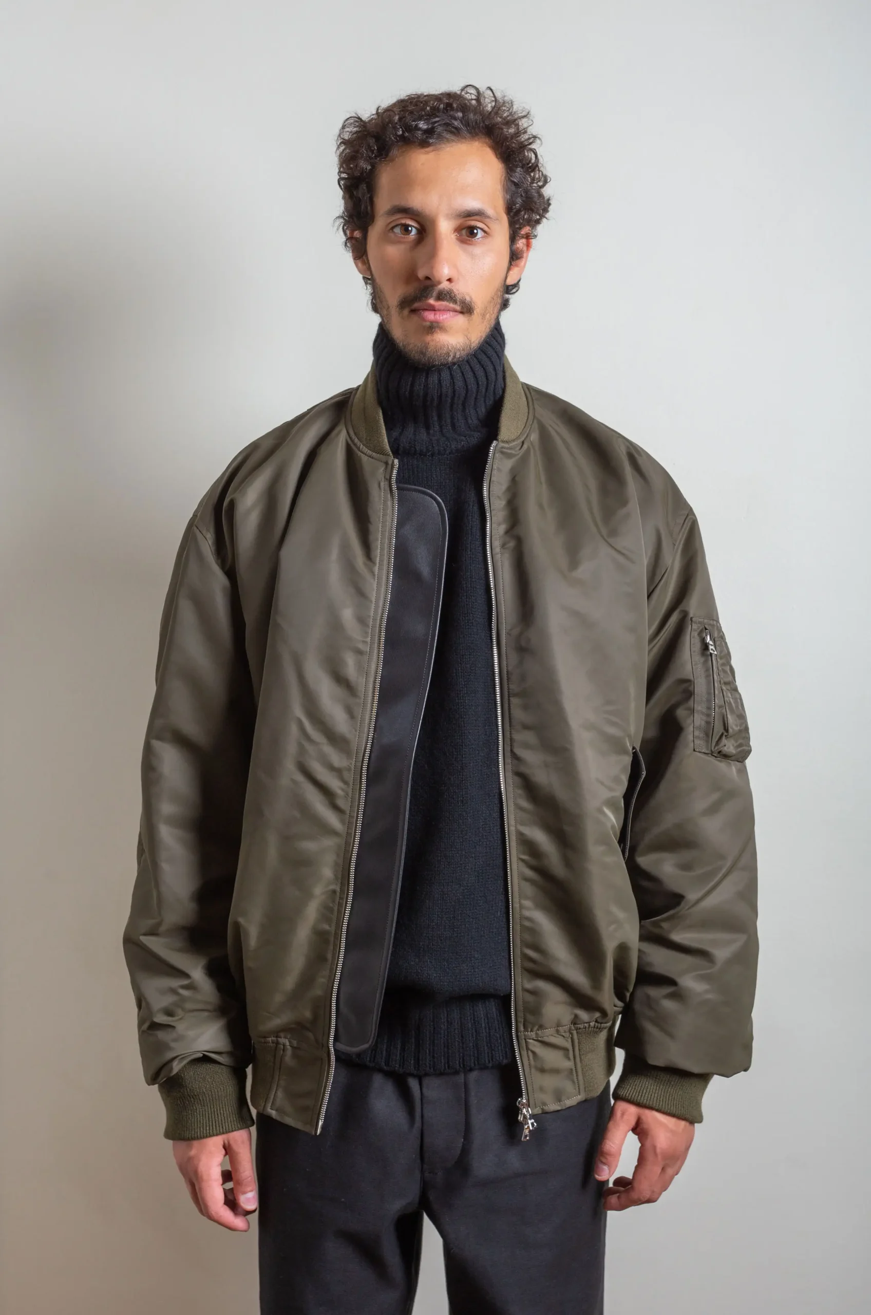Jackets & Coats - Discover our Selection